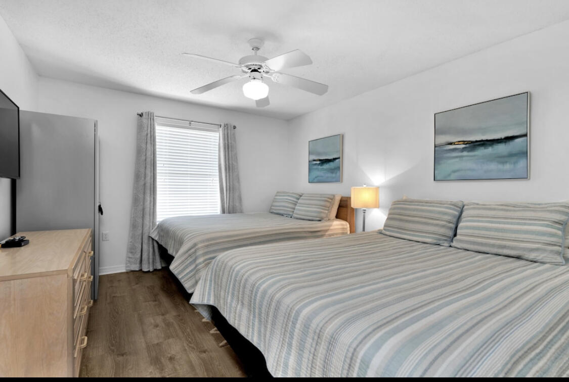GRAND CARIBBEAN EAST CONDO - Residential