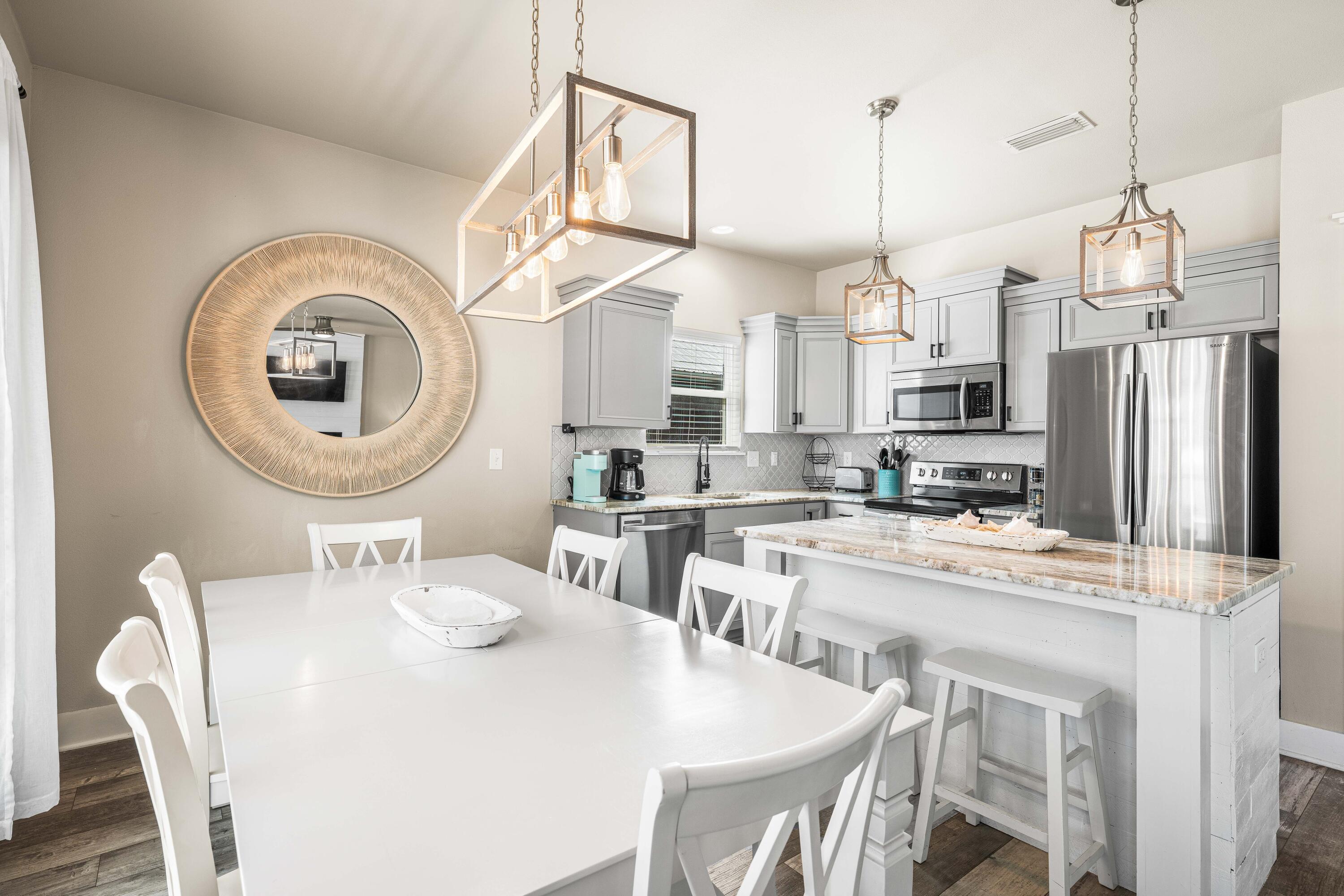 TOWN OF SANTA ROSA - Residential