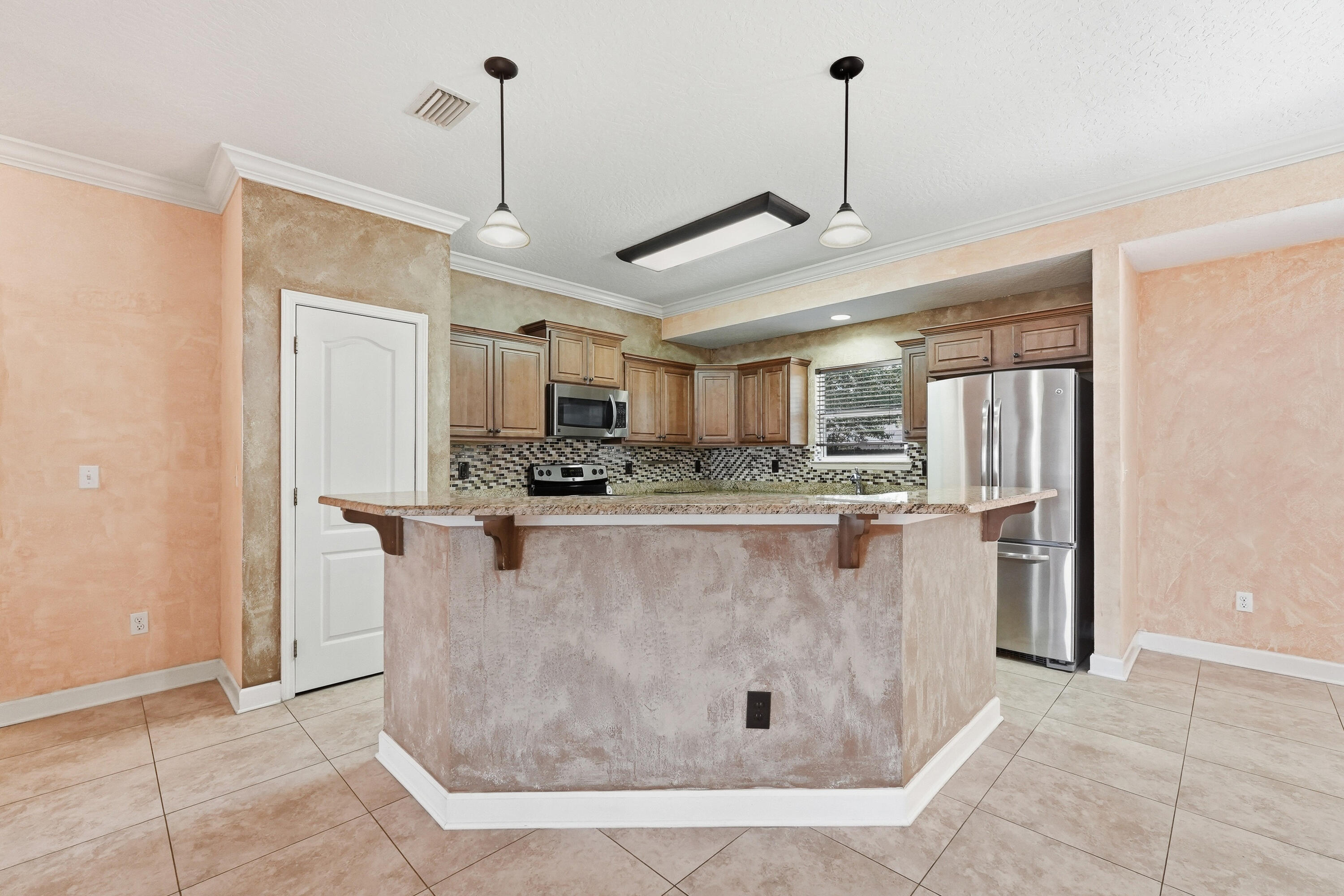 ELLIOTTS POINT RESUB - Residential
