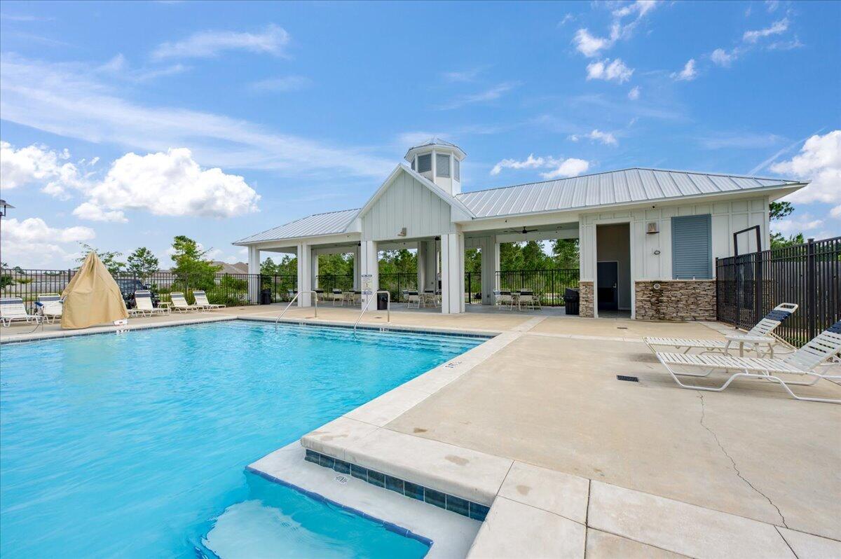 Forest Bay Estates - Residential