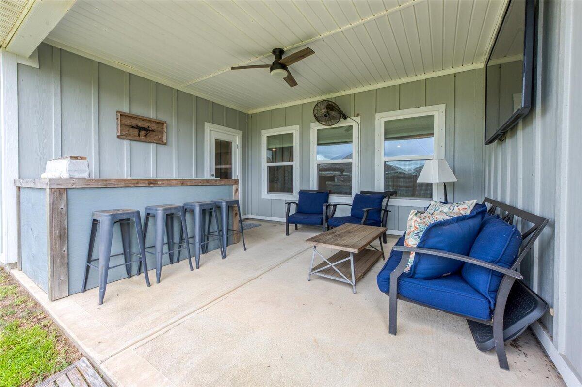 Forest Bay Estates - Residential
