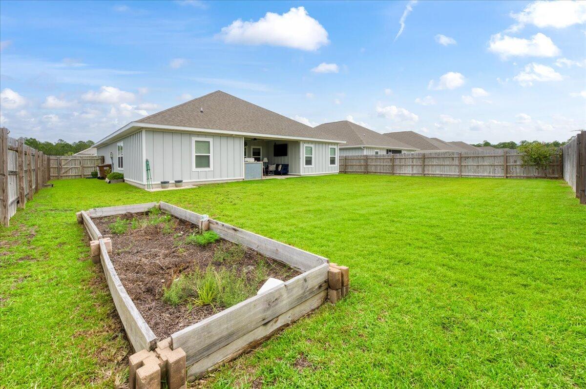 Forest Bay Estates - Residential
