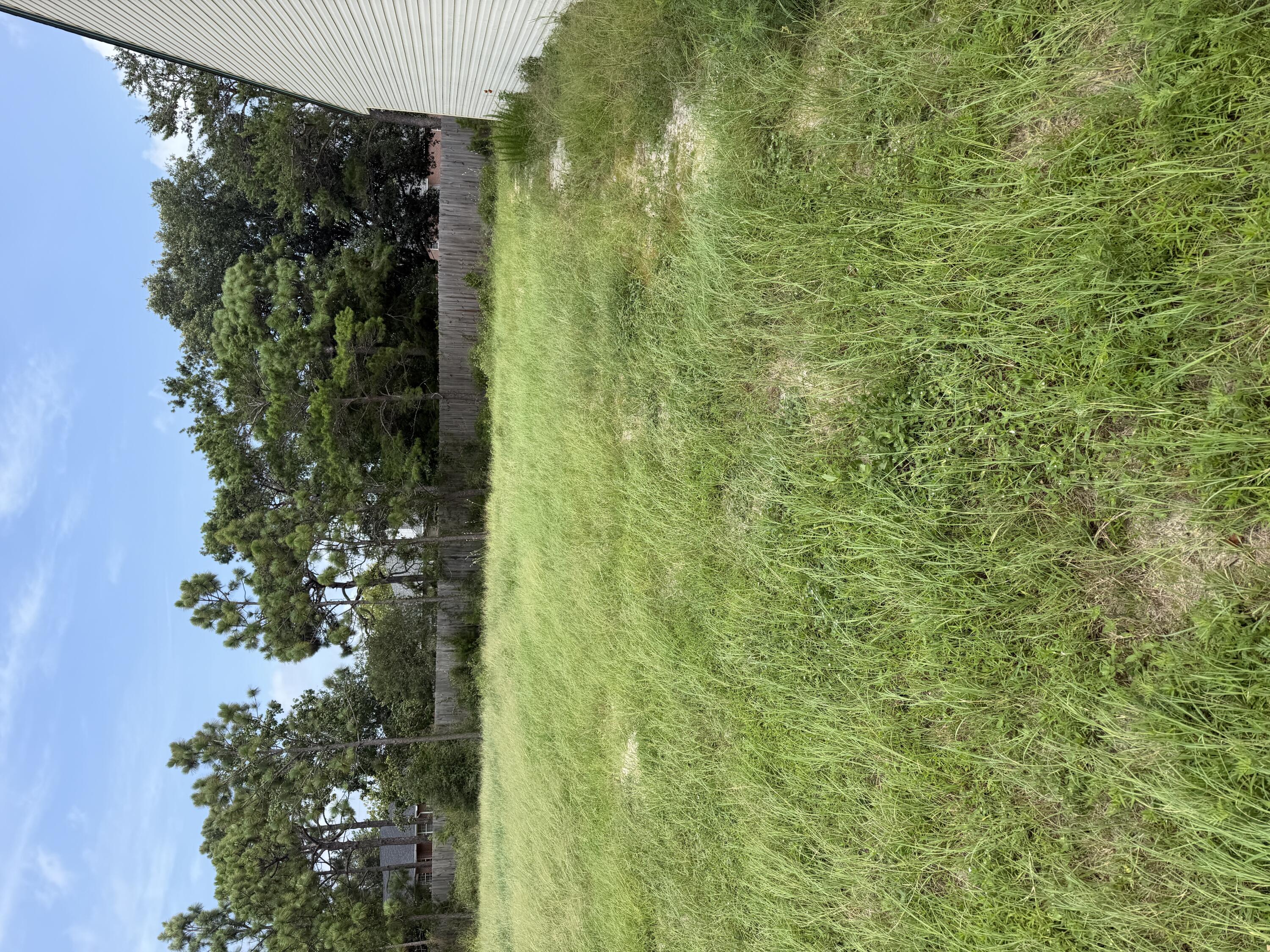 Prime Commercial Lot in Highly Sought-After Harvest Village Office Complex!

Don't miss this exceptional opportunity to own one of the last available commercial lots in the desirable Harvest Village Office Complex! This 30' x 60' lot is one of three adjacent lots currently available, offering flexibility to purchase one, two, or all three to accommodate your business or investment goals.

With public water and sewer hookups available at each lot, these build-ready parcels provide the perfect foundation for your next office building or commercial project. Whether you're looking to construct a professional office for your own business or develop a rental property to generate passive income, this is an outstanding investment opportunity.

Harvest Village is a well-established and thriving office complex with strong demand and very few lots remaining. As available inventory continues to shrink, now is the time to secure your place in this growing business community.
