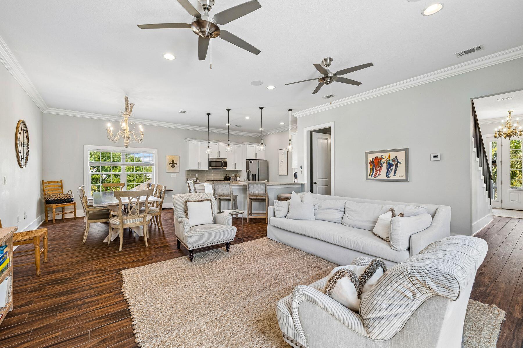 ROLLING DUNES ESTATES UNIT 2 - Residential