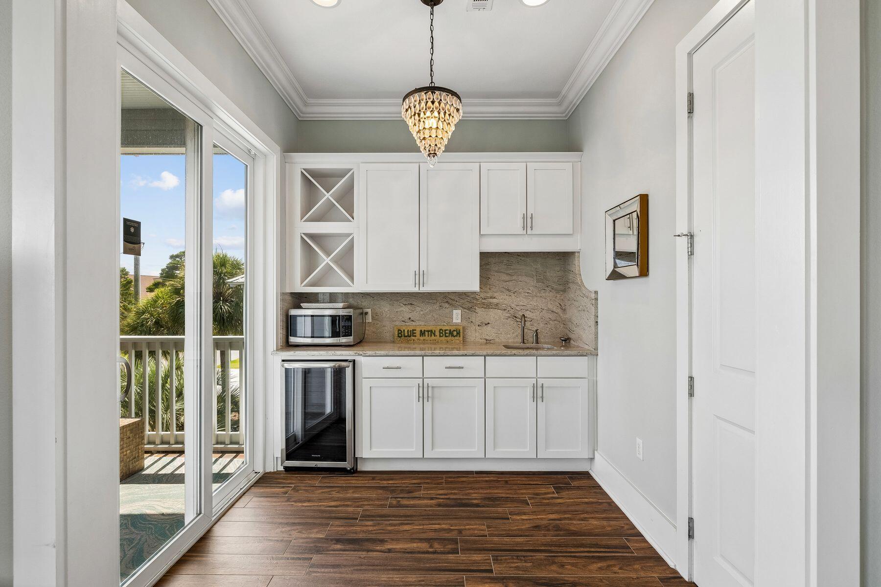 ROLLING DUNES ESTATES UNIT 2 - Residential