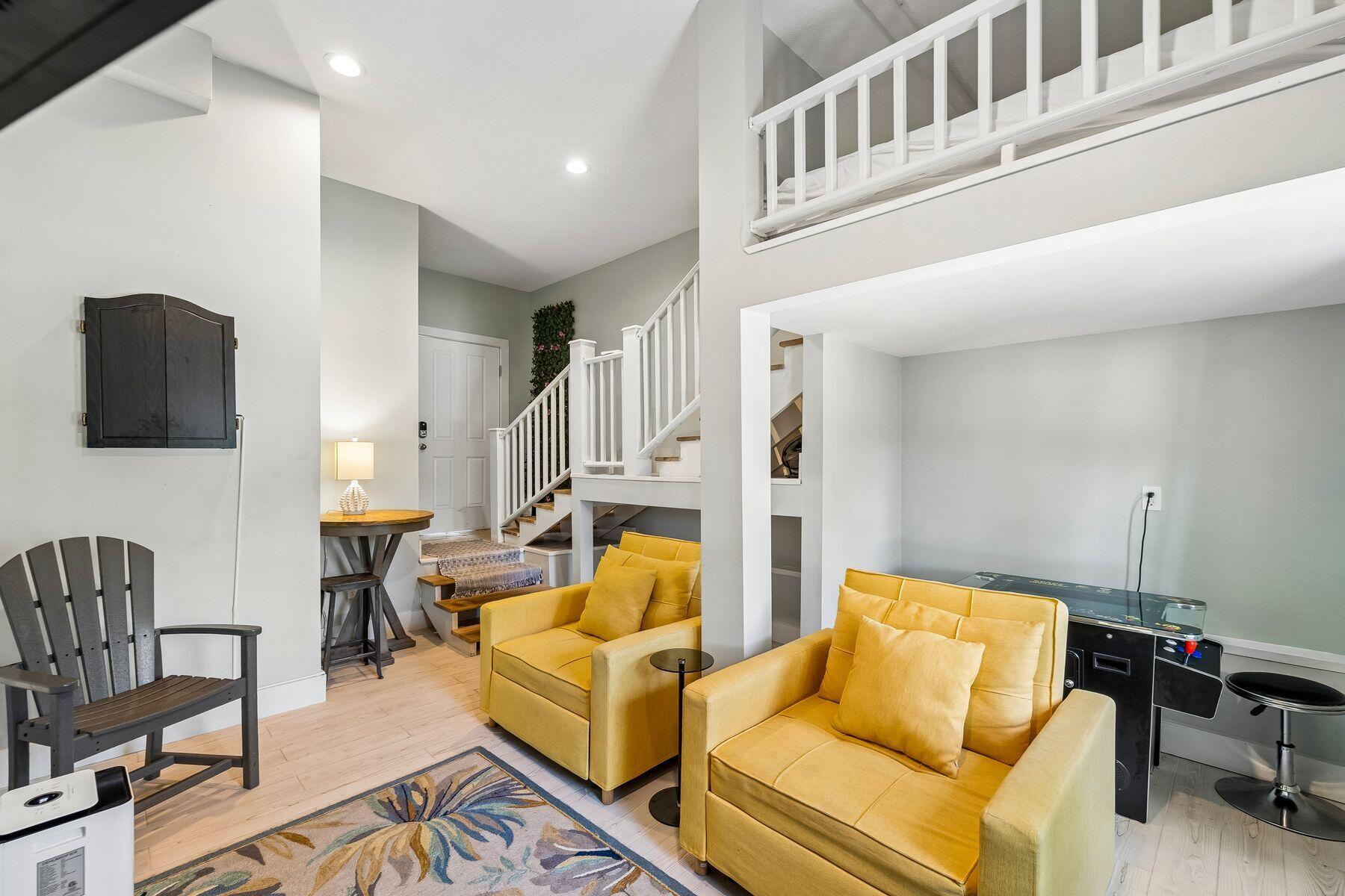 ROLLING DUNES ESTATES UNIT 2 - Residential