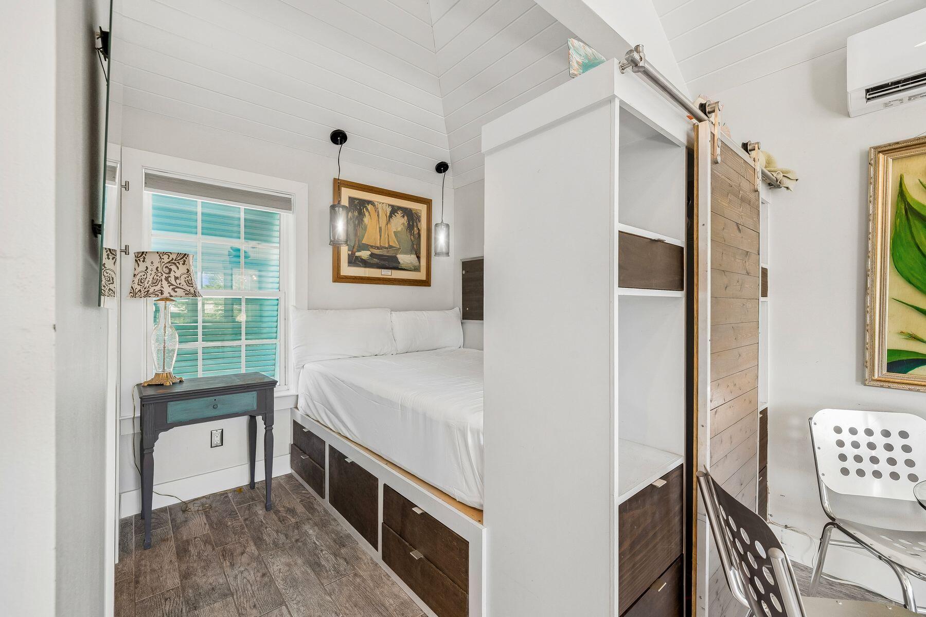 ROLLING DUNES ESTATES UNIT 2 - Residential