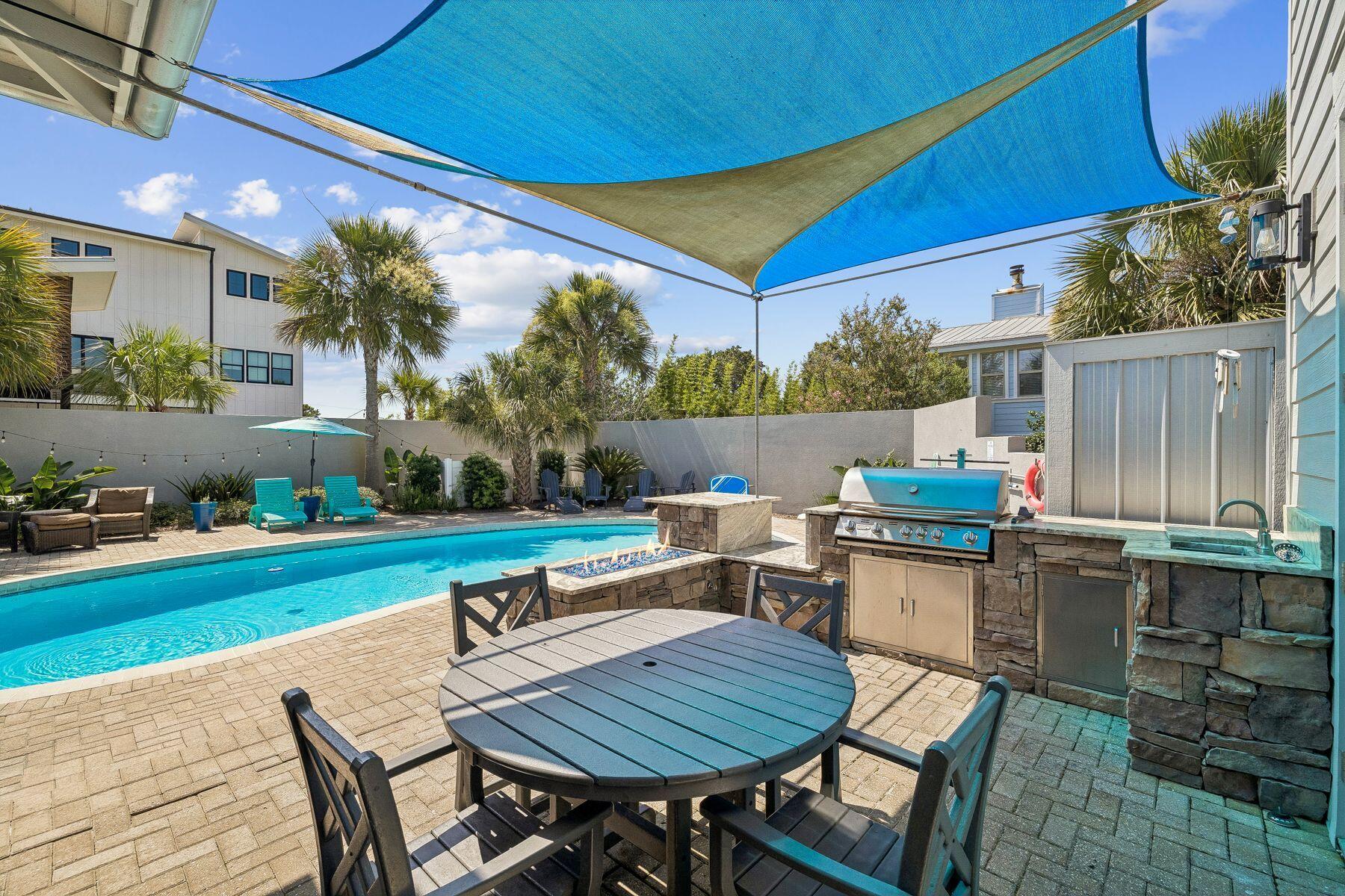 ROLLING DUNES ESTATES UNIT 2 - Residential