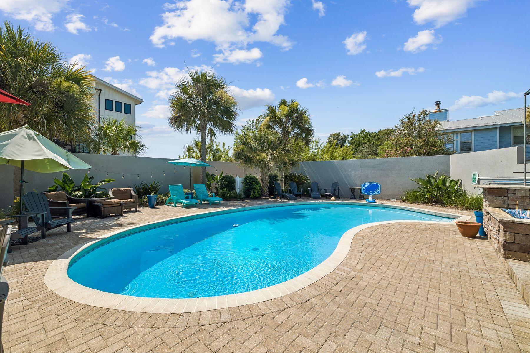 ROLLING DUNES ESTATES UNIT 2 - Residential