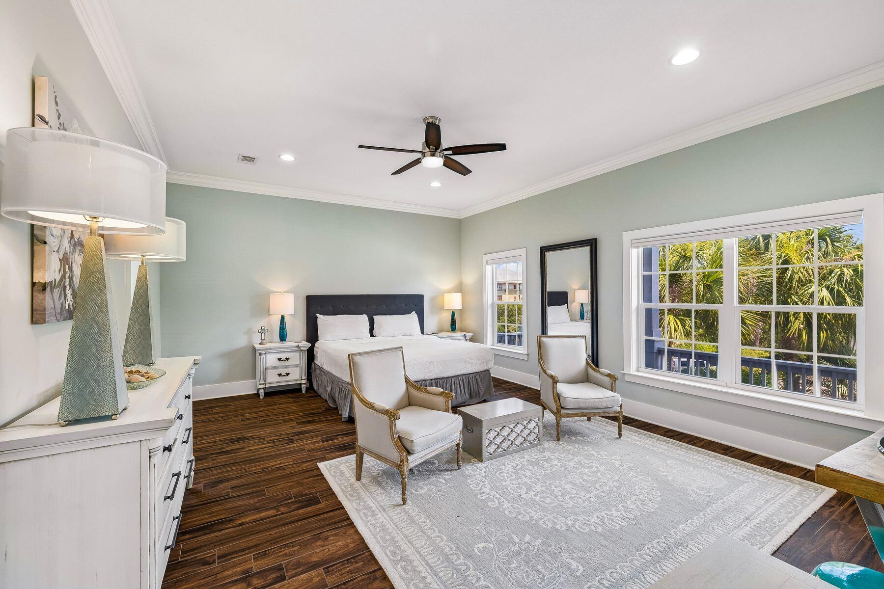 ROLLING DUNES ESTATES UNIT 2 - Residential