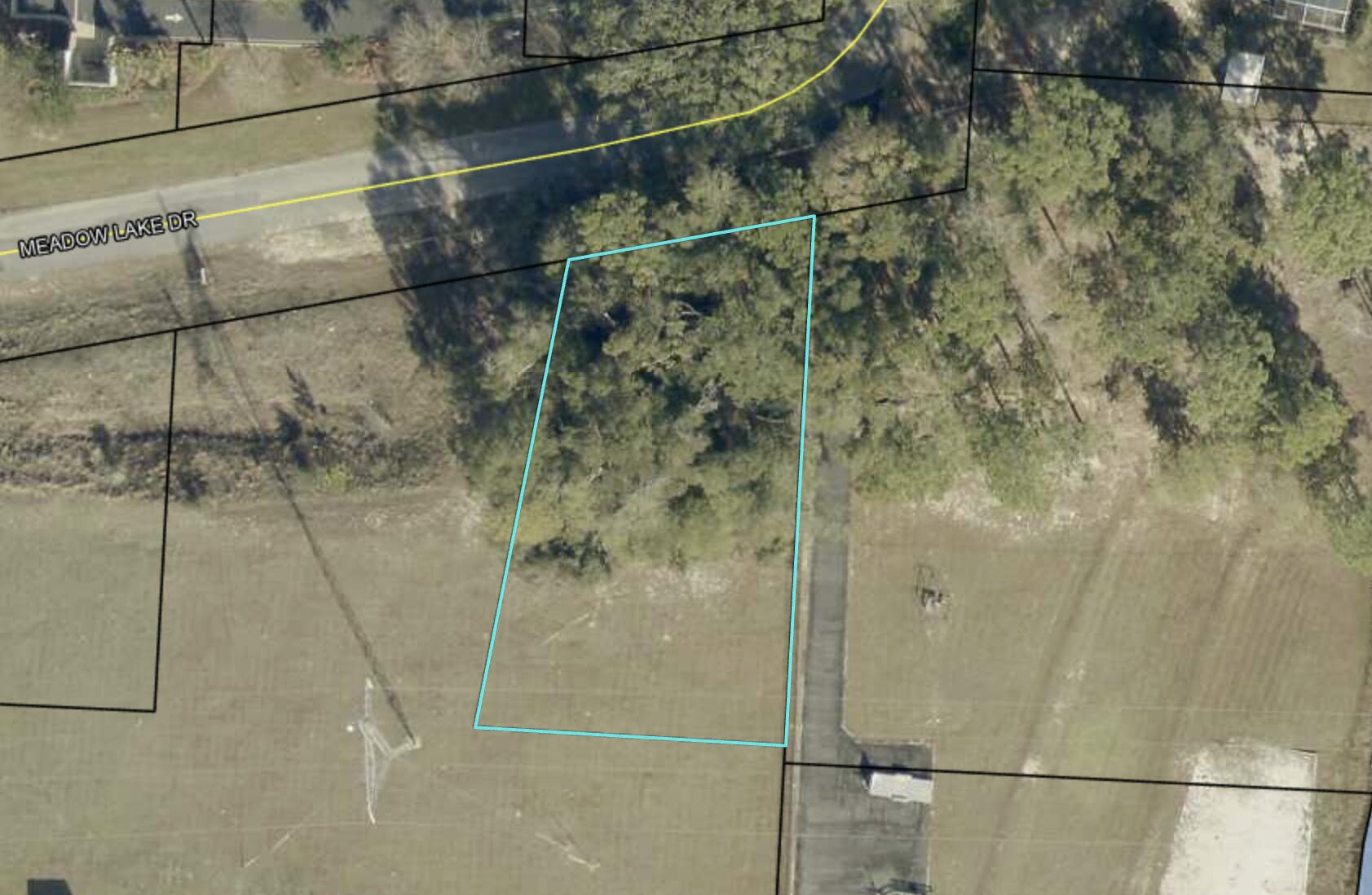 Discover the perfect opportunity to own land in the growing area of Crestview, Florida. This affordable lot offers the ideal setting for your future home or investment build. Tucked just off S. Ferdon Blvd, the property provides a peaceful, tucked-away feel while still keeping you minutes from shopping, dining, schools, and major highways.

With no existing structures, you have full freedom to design your layout and create exactly what you want. Whether you're a builder looking for your next project or a buyer wanting space without the high price tag, this parcel delivers exceptional value in a high-demand location.

Don't miss your chance to secure land in one of the fastest-growing areas of North Okaloosa County; opportunities at this price don't last long.