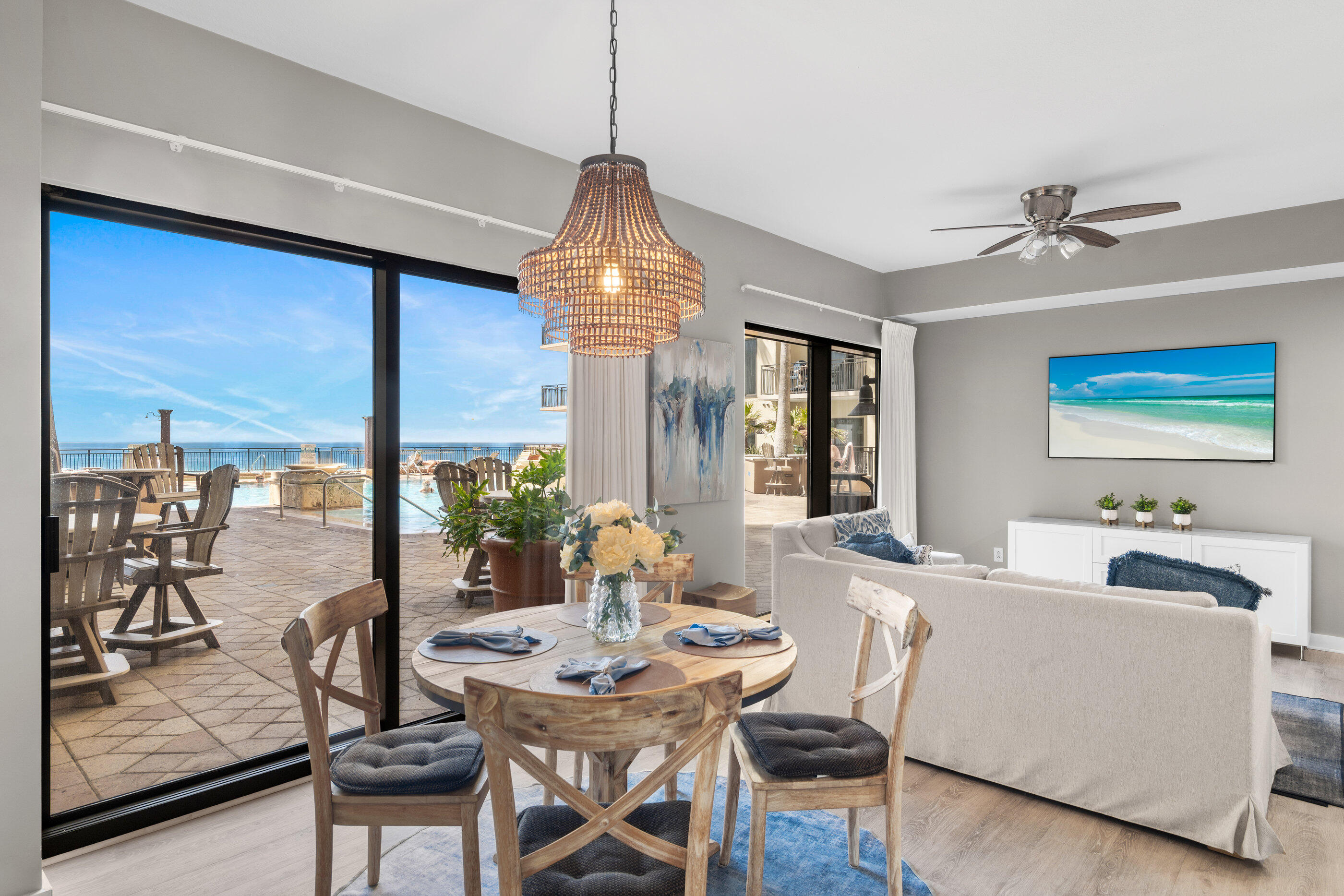 ORIGIN AT SEAHAVEN - Residential