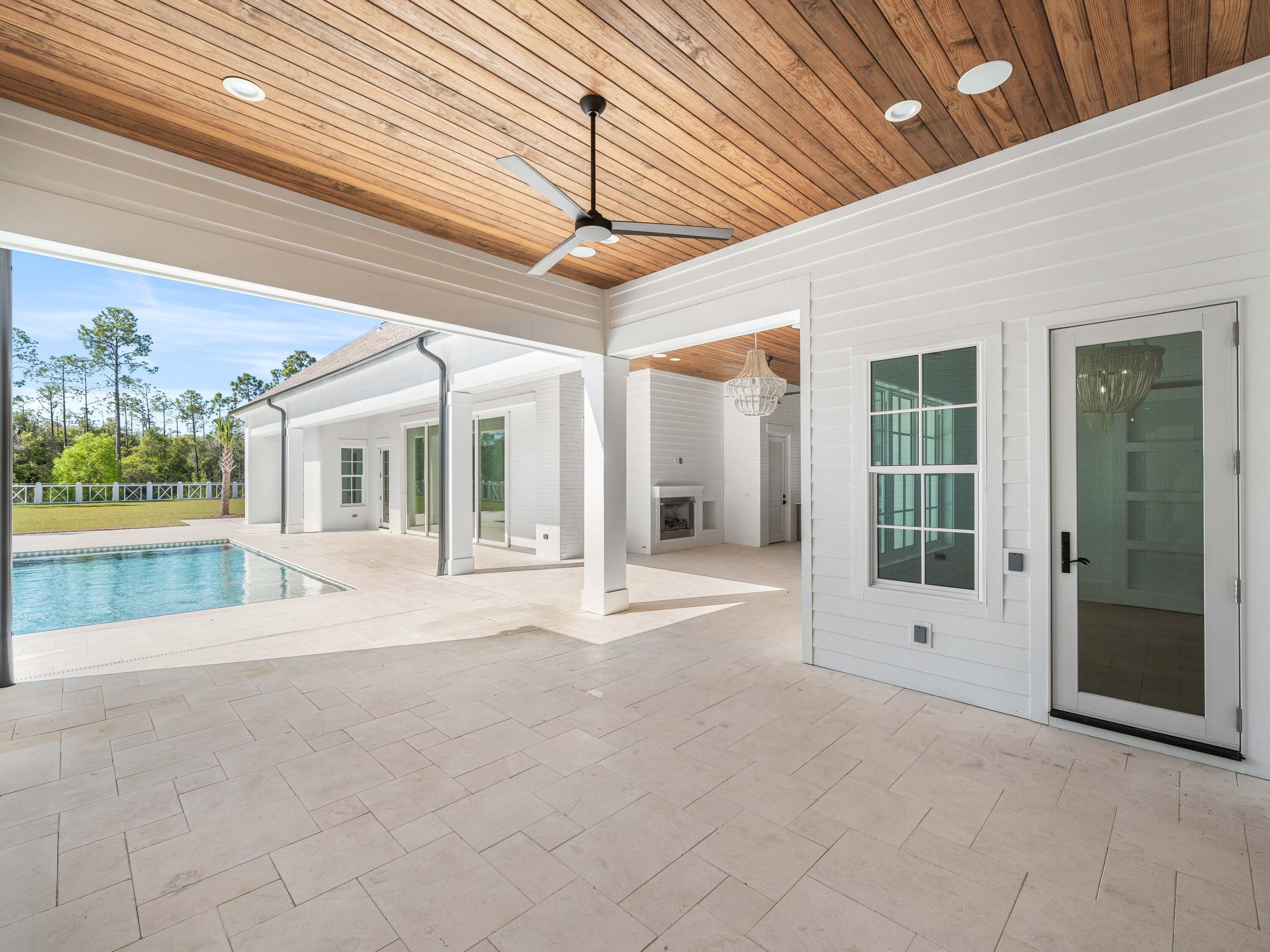 WATERSOUND CAMP CREEK - Residential