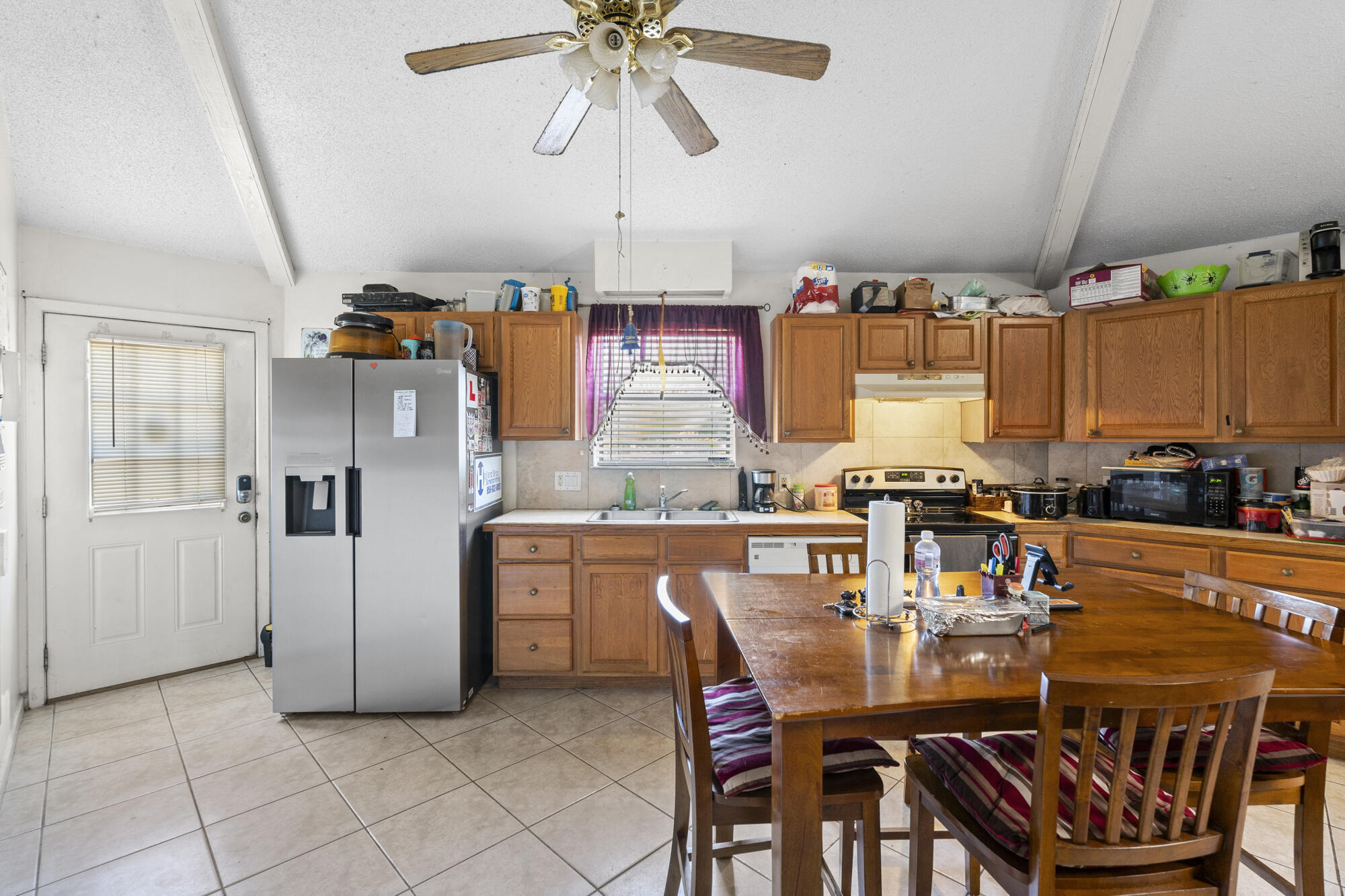 SEA LARK LANDING - Residential