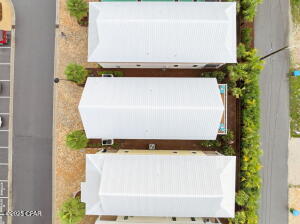 Margaritaville Cottages - Residential