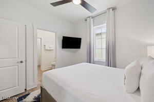 Margaritaville Cottages - Residential