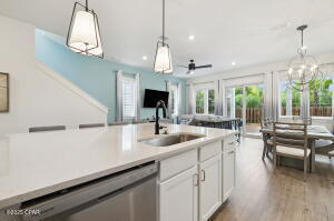 Margaritaville Cottages - Residential