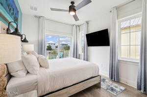 Margaritaville Cottages - Residential