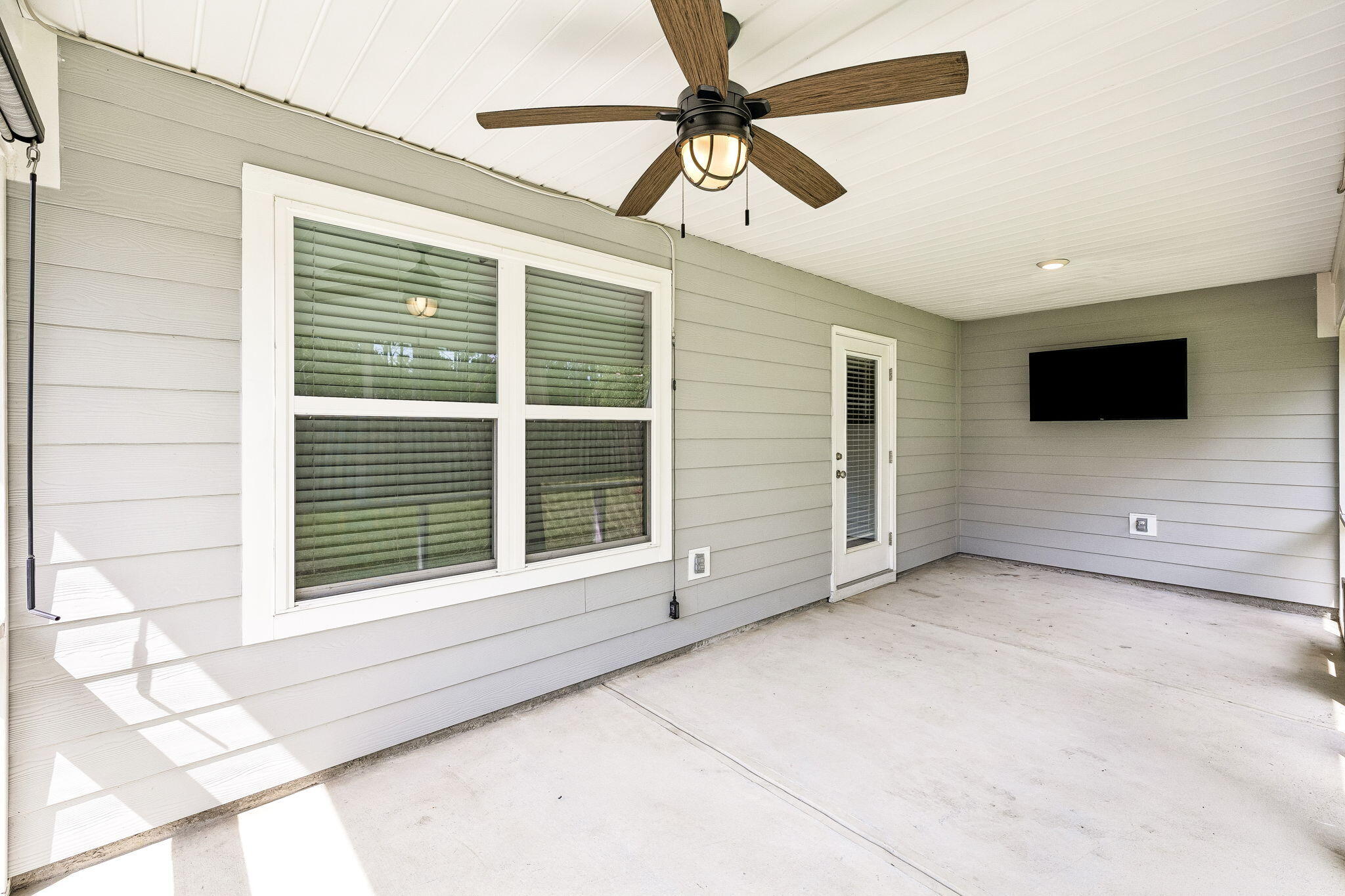 HAMMOCK BAY - MILL COTTAGES - Residential