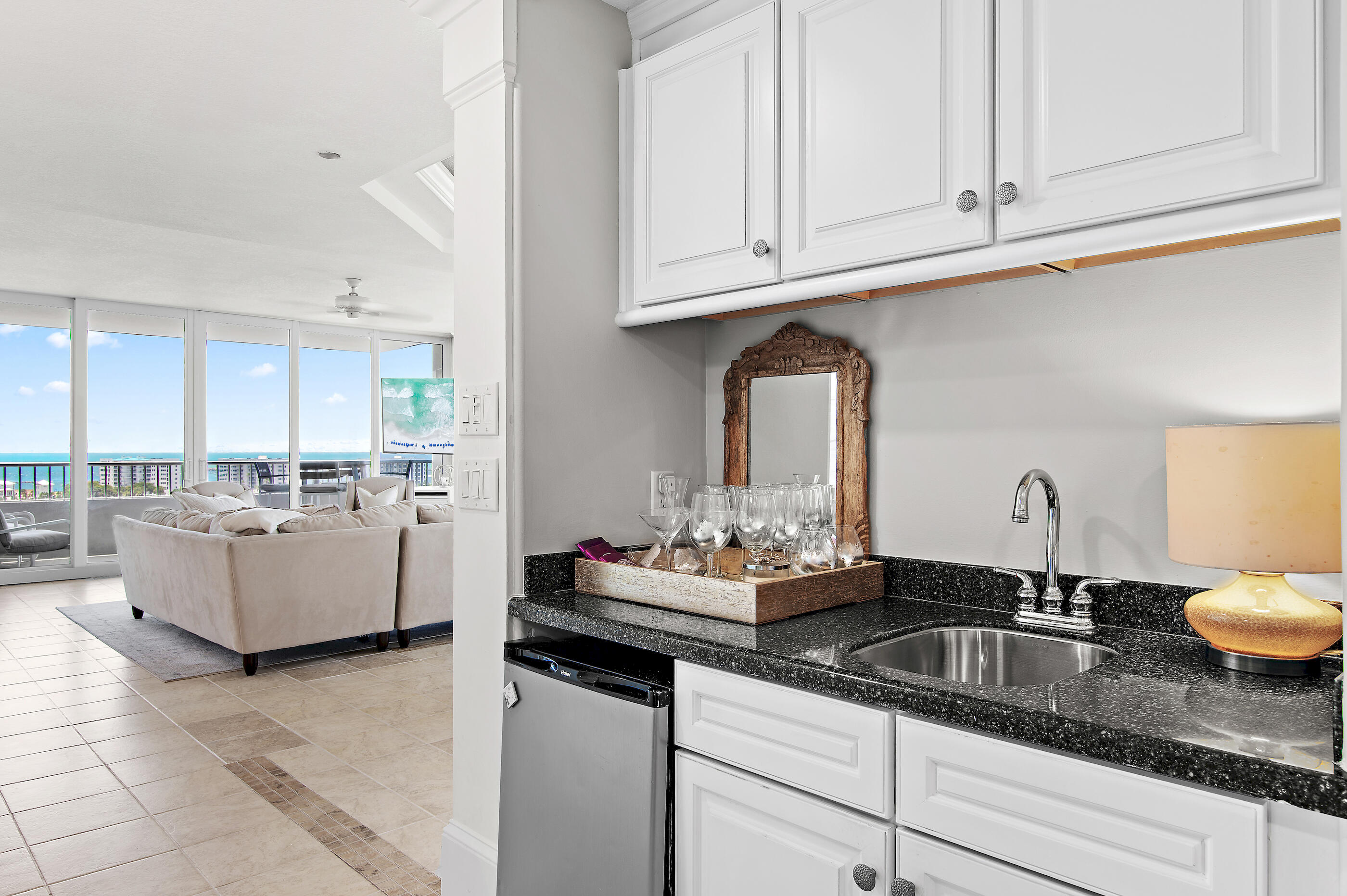 DESTIN YACHT CLUB - Residential