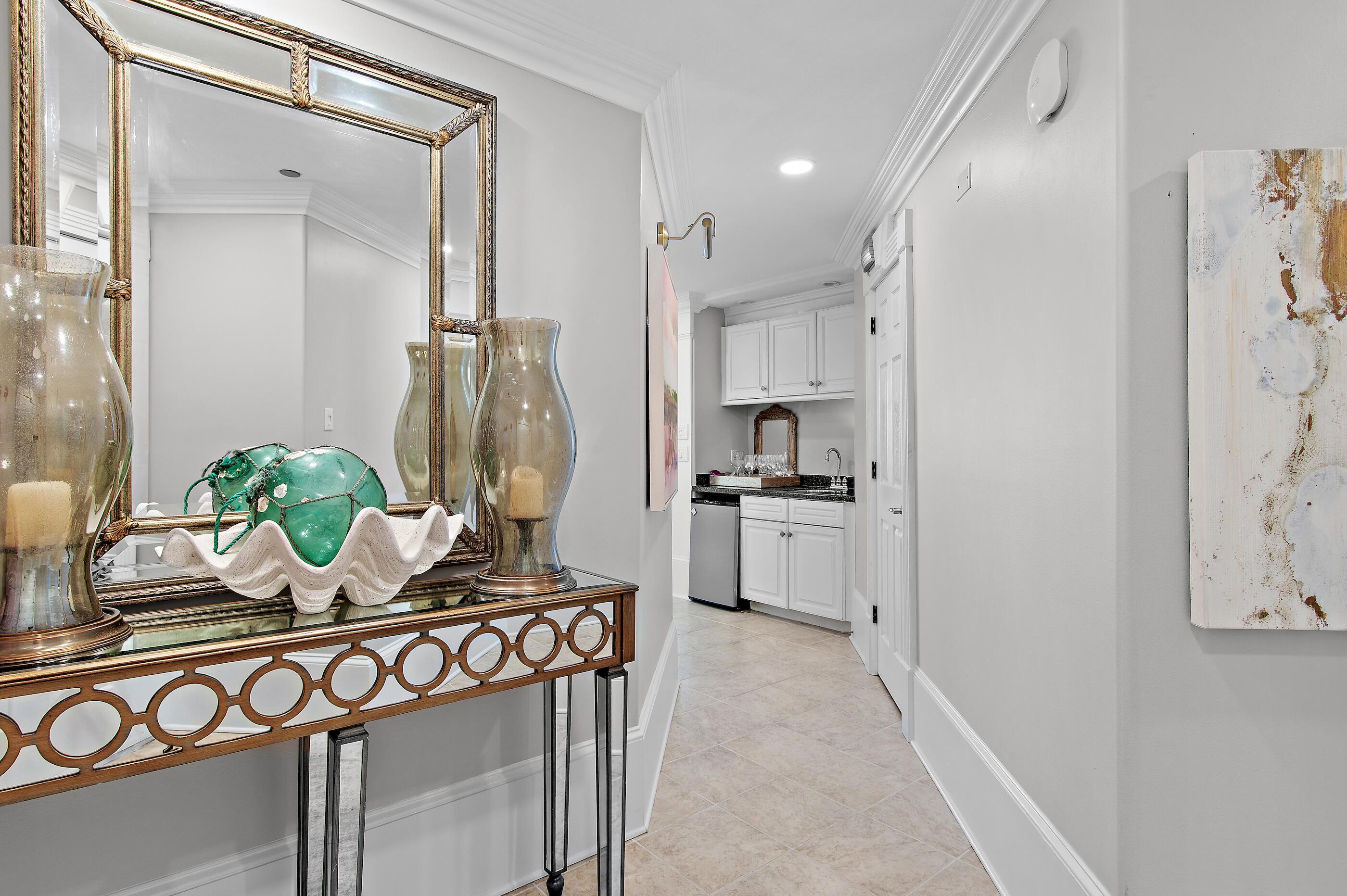 DESTIN YACHT CLUB - Residential