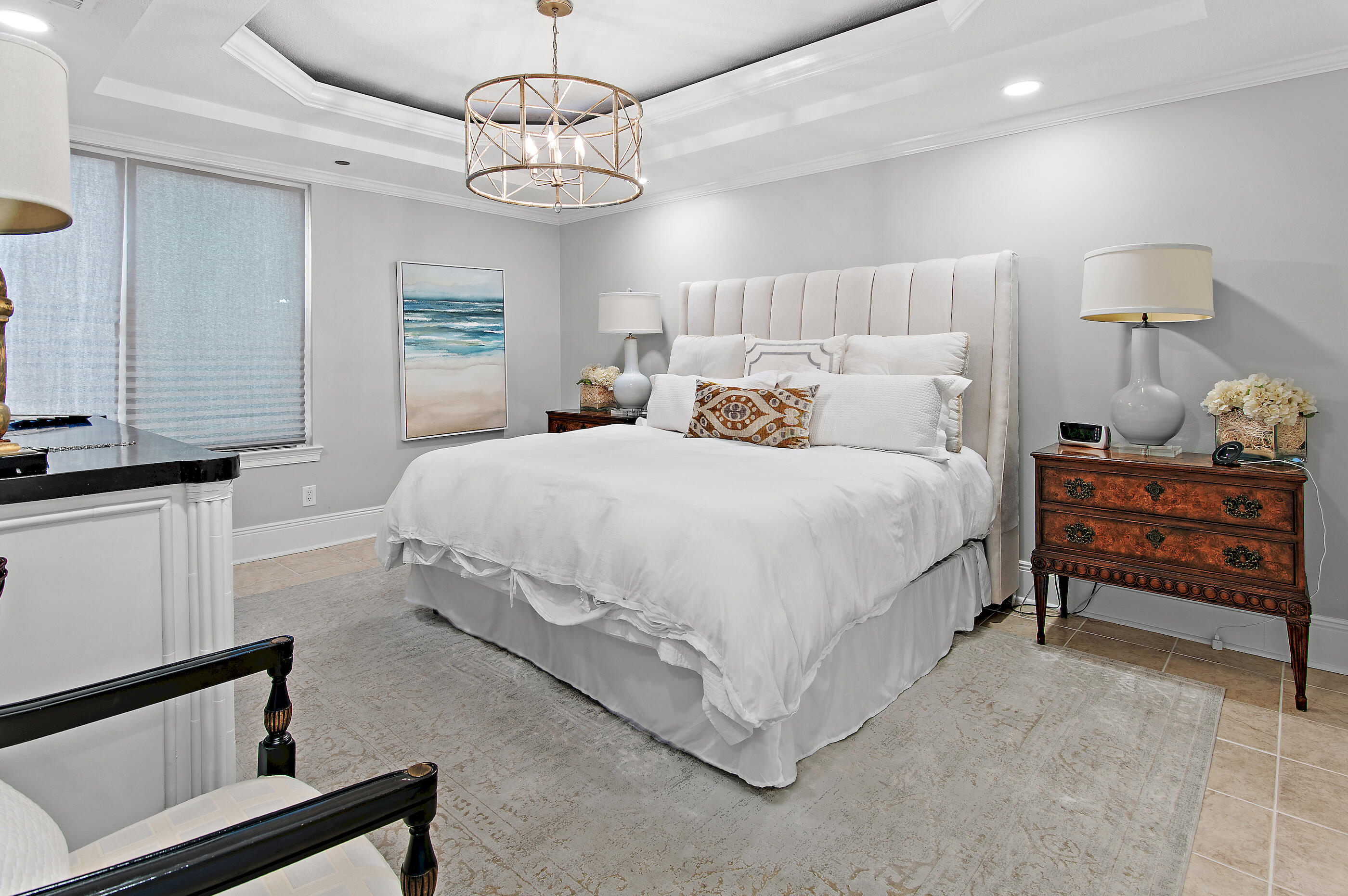 DESTIN YACHT CLUB - Residential