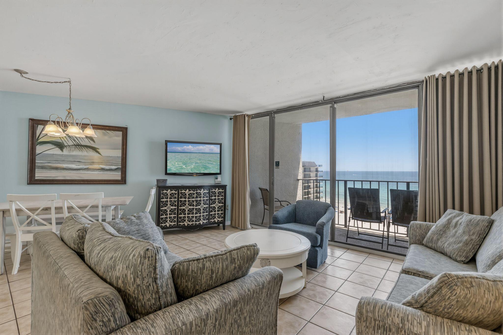 EDGEWATER - Residential