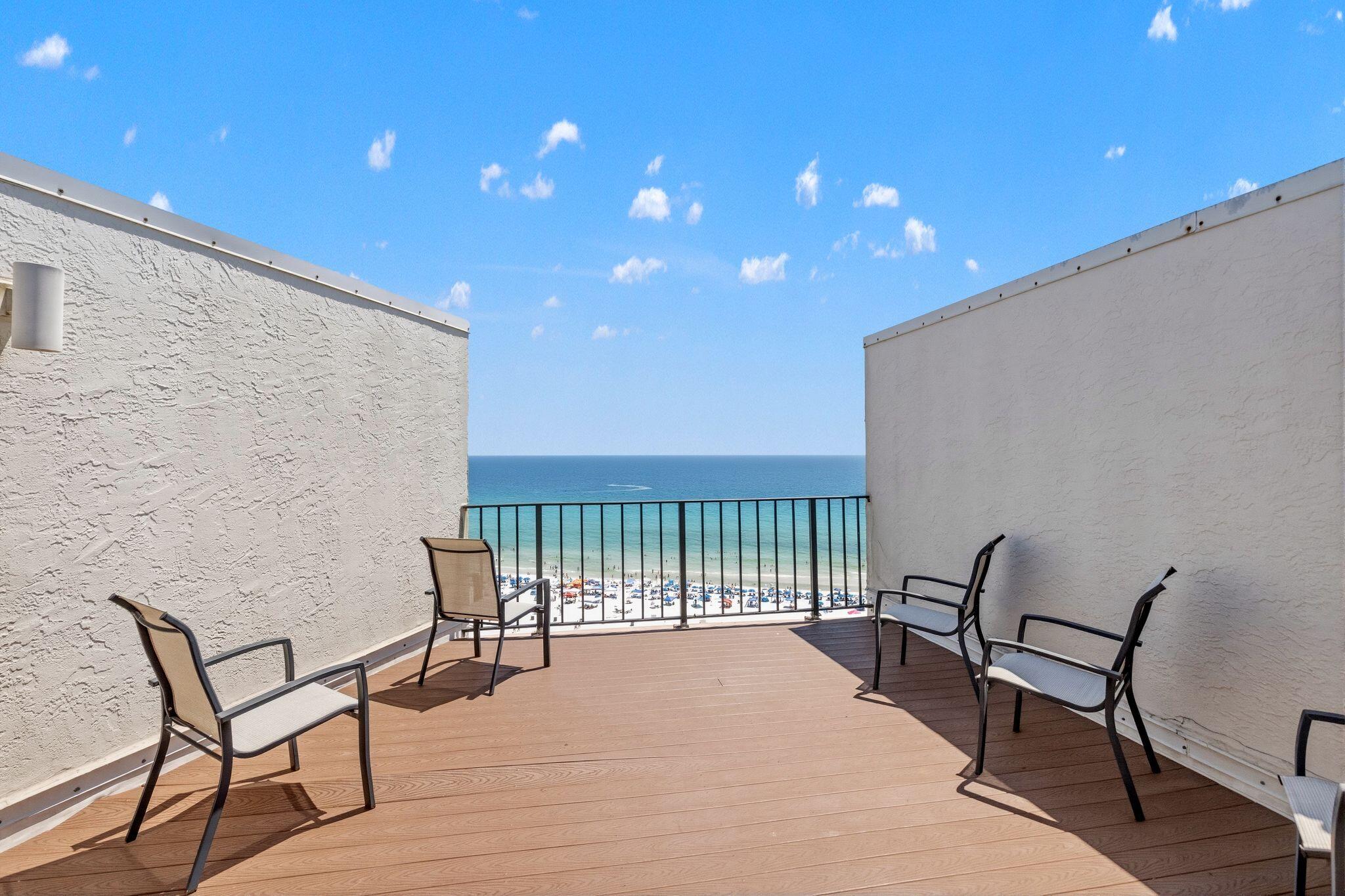EDGEWATER - Residential