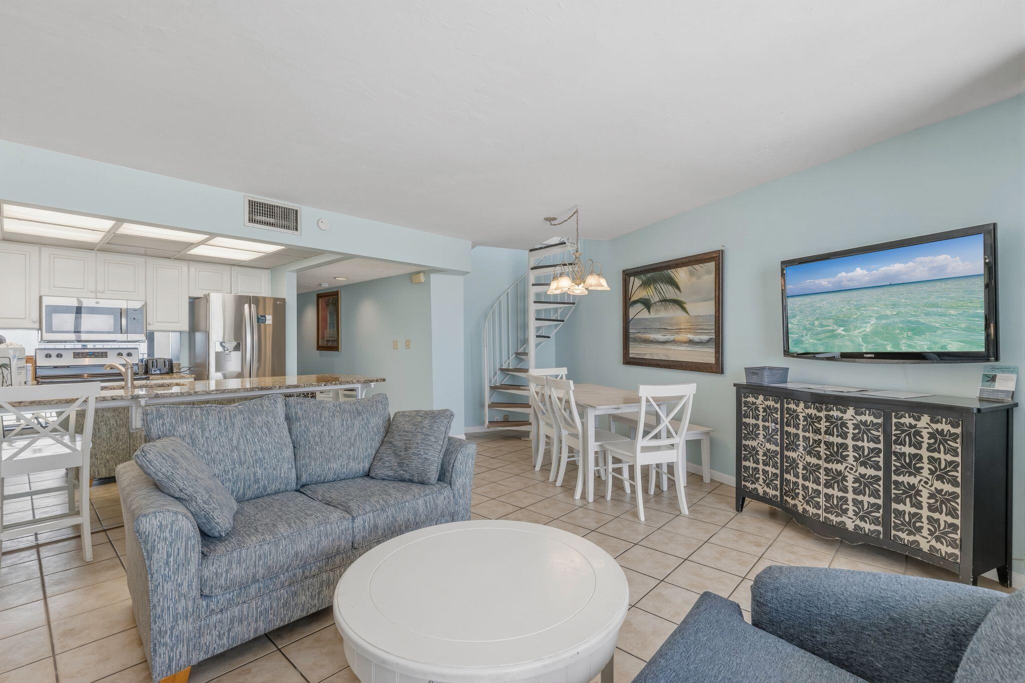 EDGEWATER - Residential