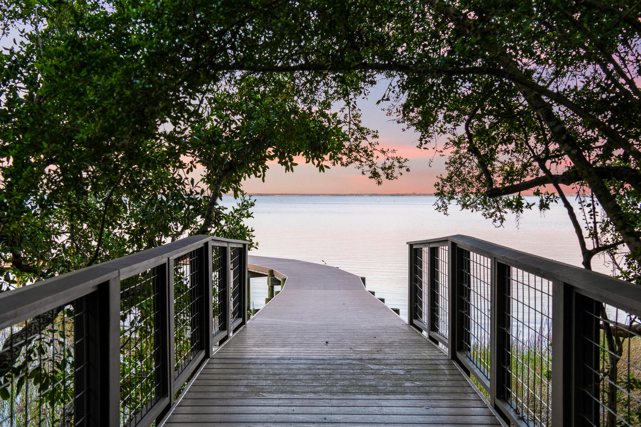 ESTUARY S/D - Residential