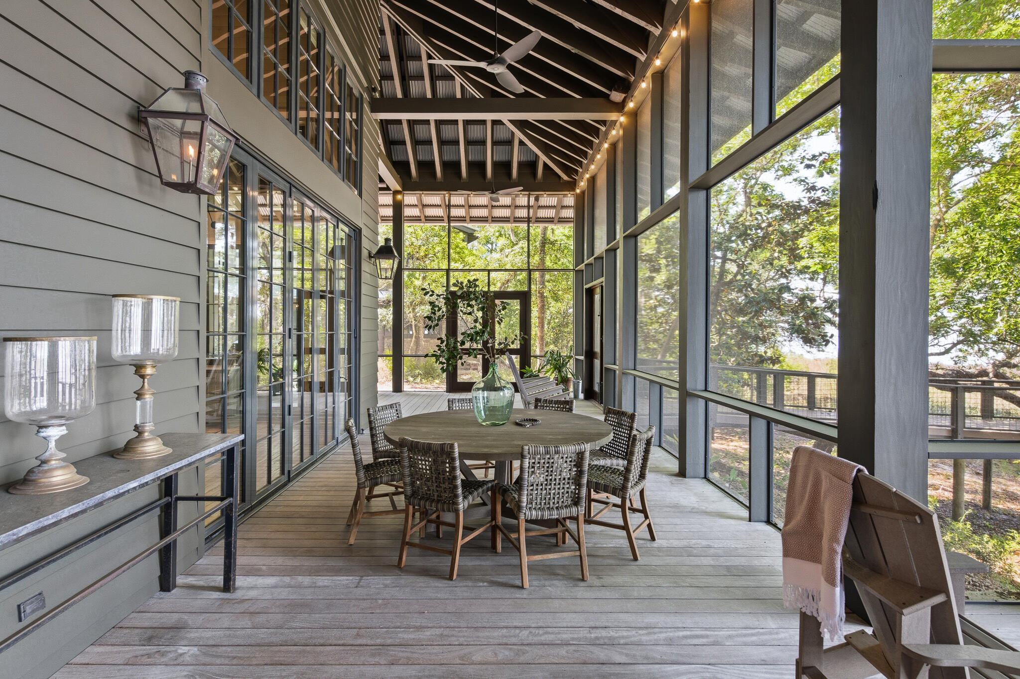 ESTUARY S/D - Residential