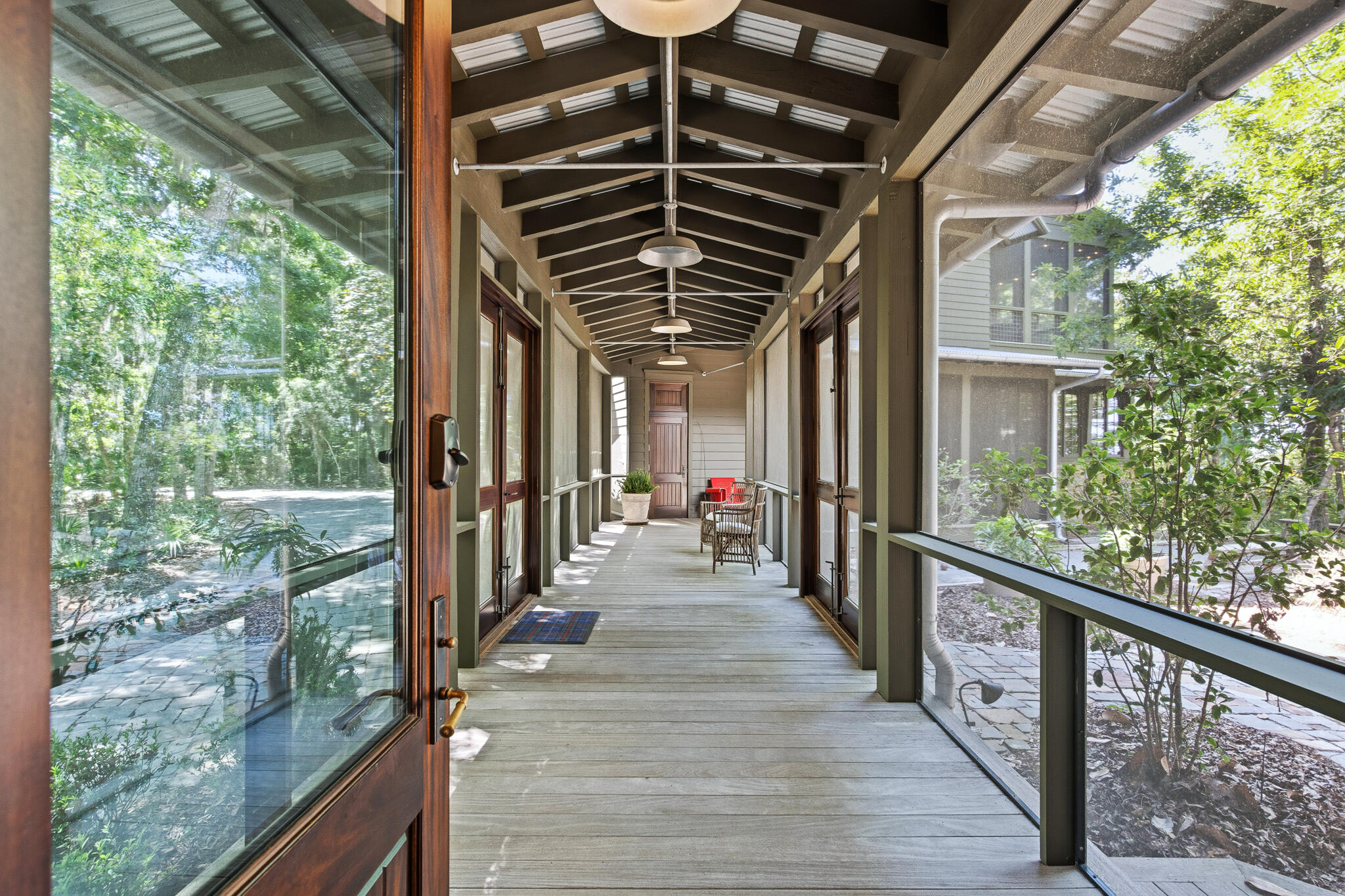 ESTUARY S/D - Residential
