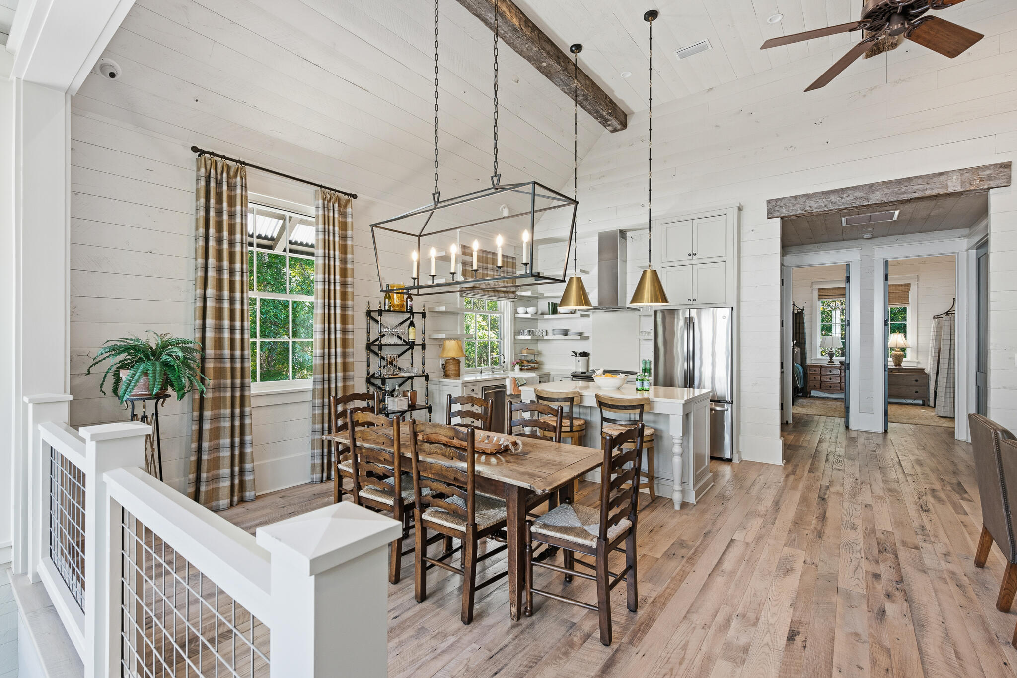 ESTUARY S/D - Residential