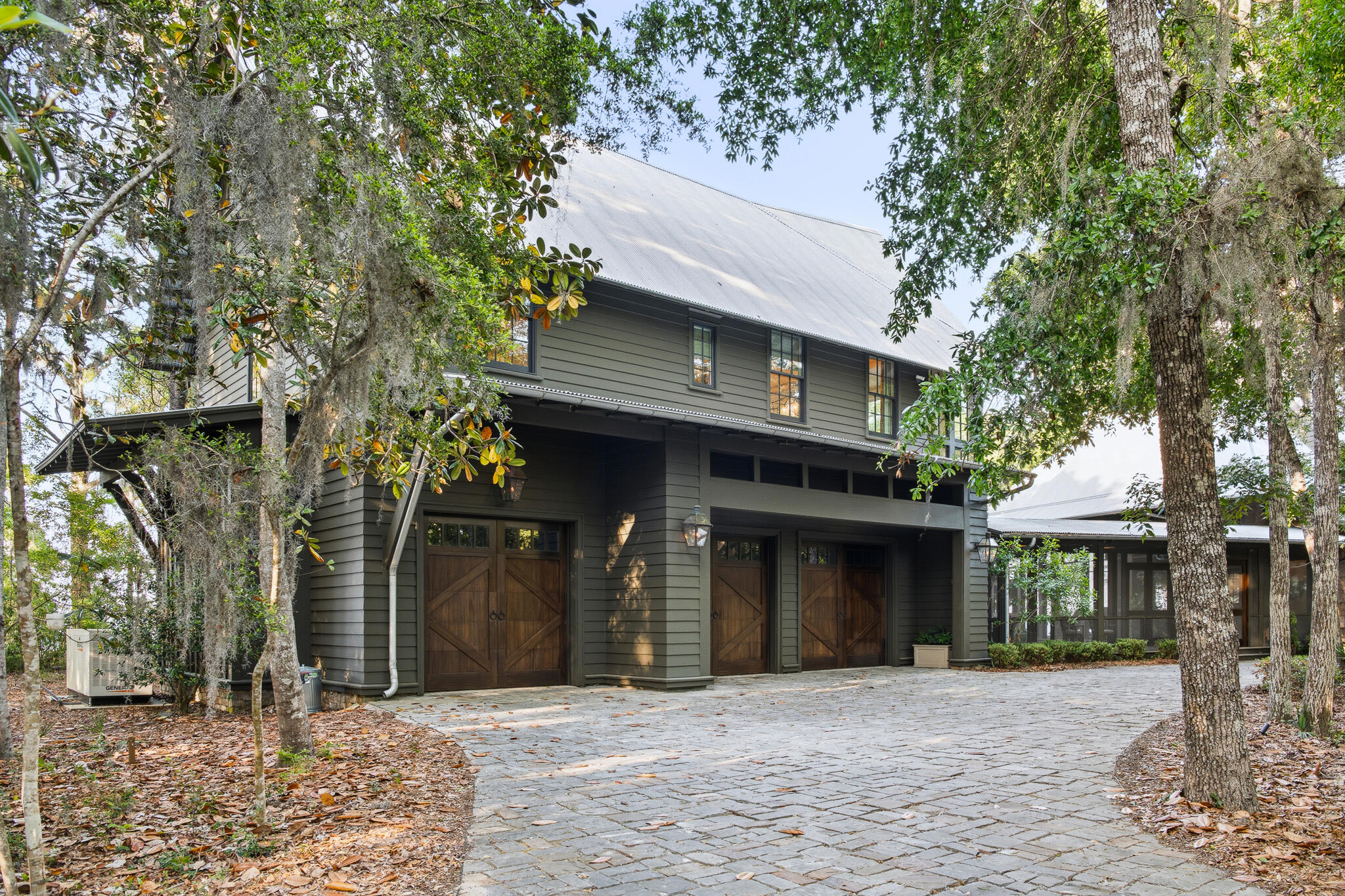 ESTUARY S/D - Residential