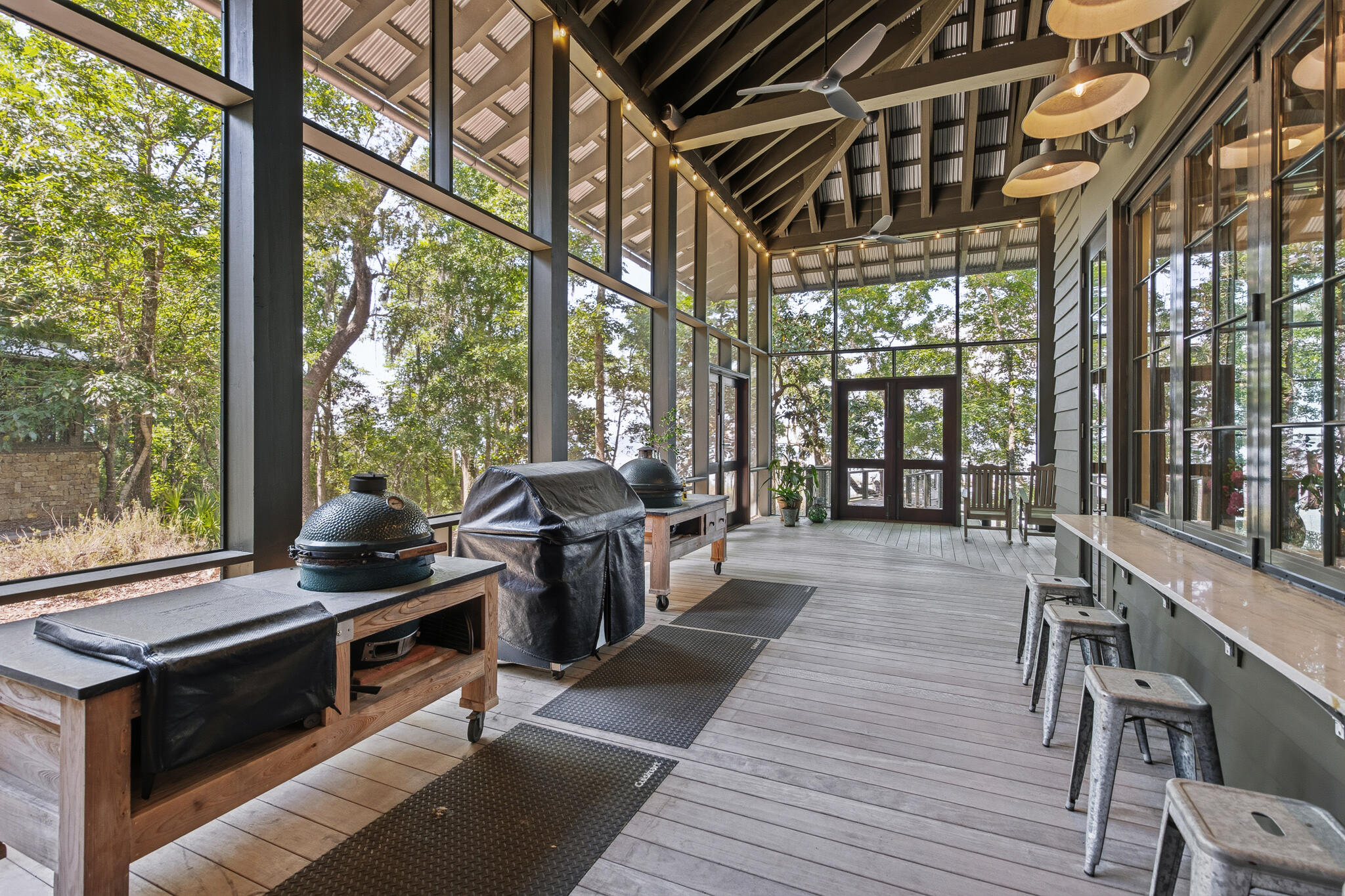 ESTUARY S/D - Residential