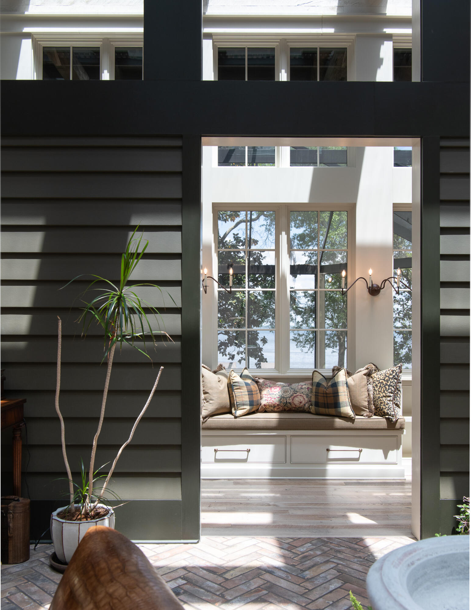 ESTUARY S/D - Residential