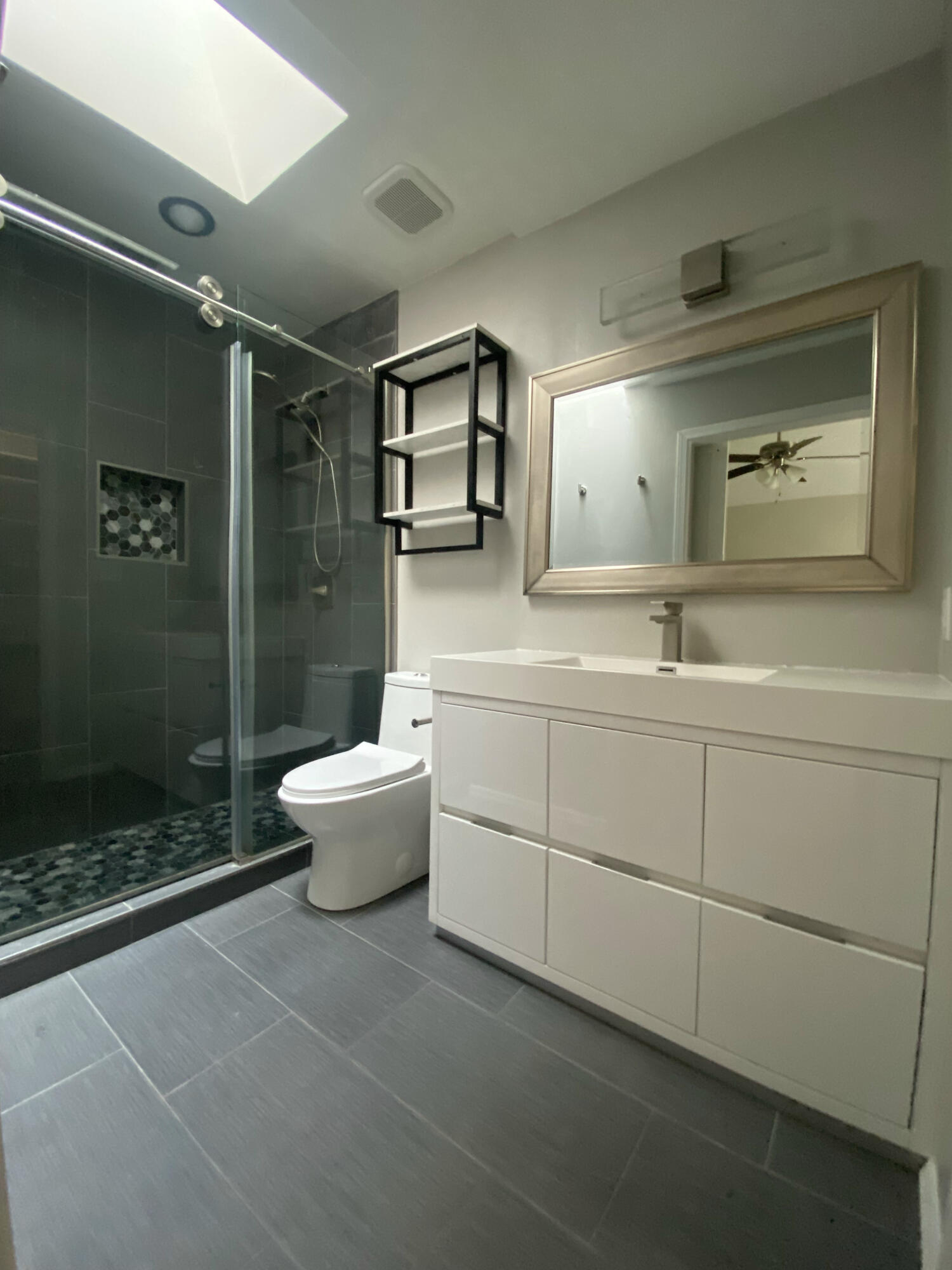 WILLOW BEND PH I LOT 8 - Residential