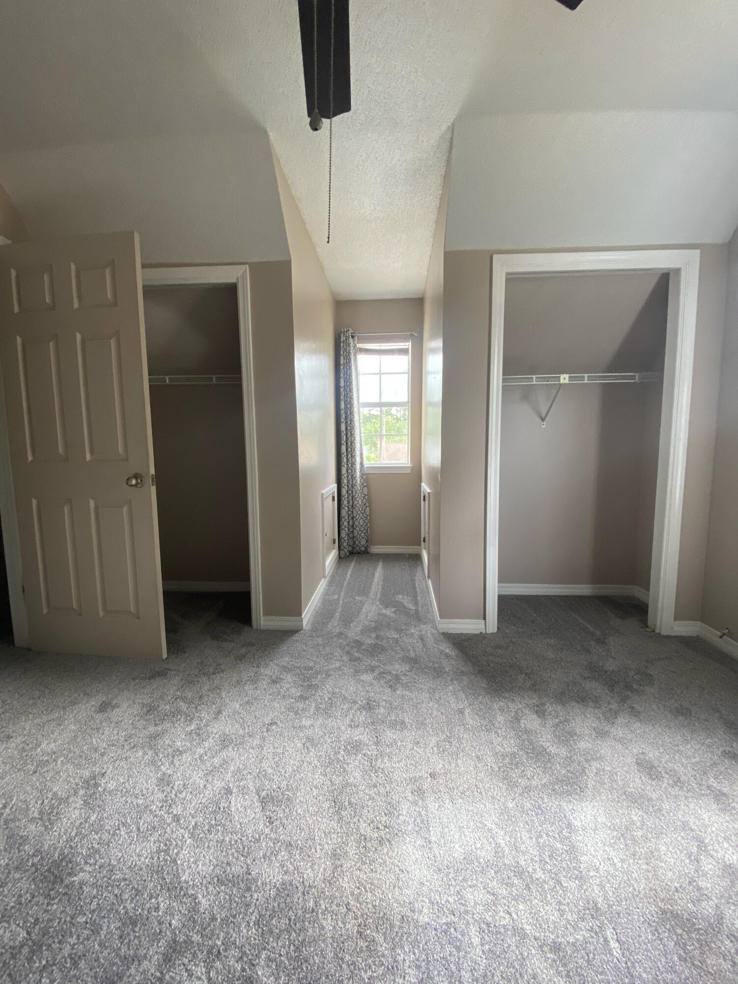 WILLOW BEND PH I LOT 8 - Residential