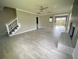 WILLOW BEND PH I LOT 8 - Residential