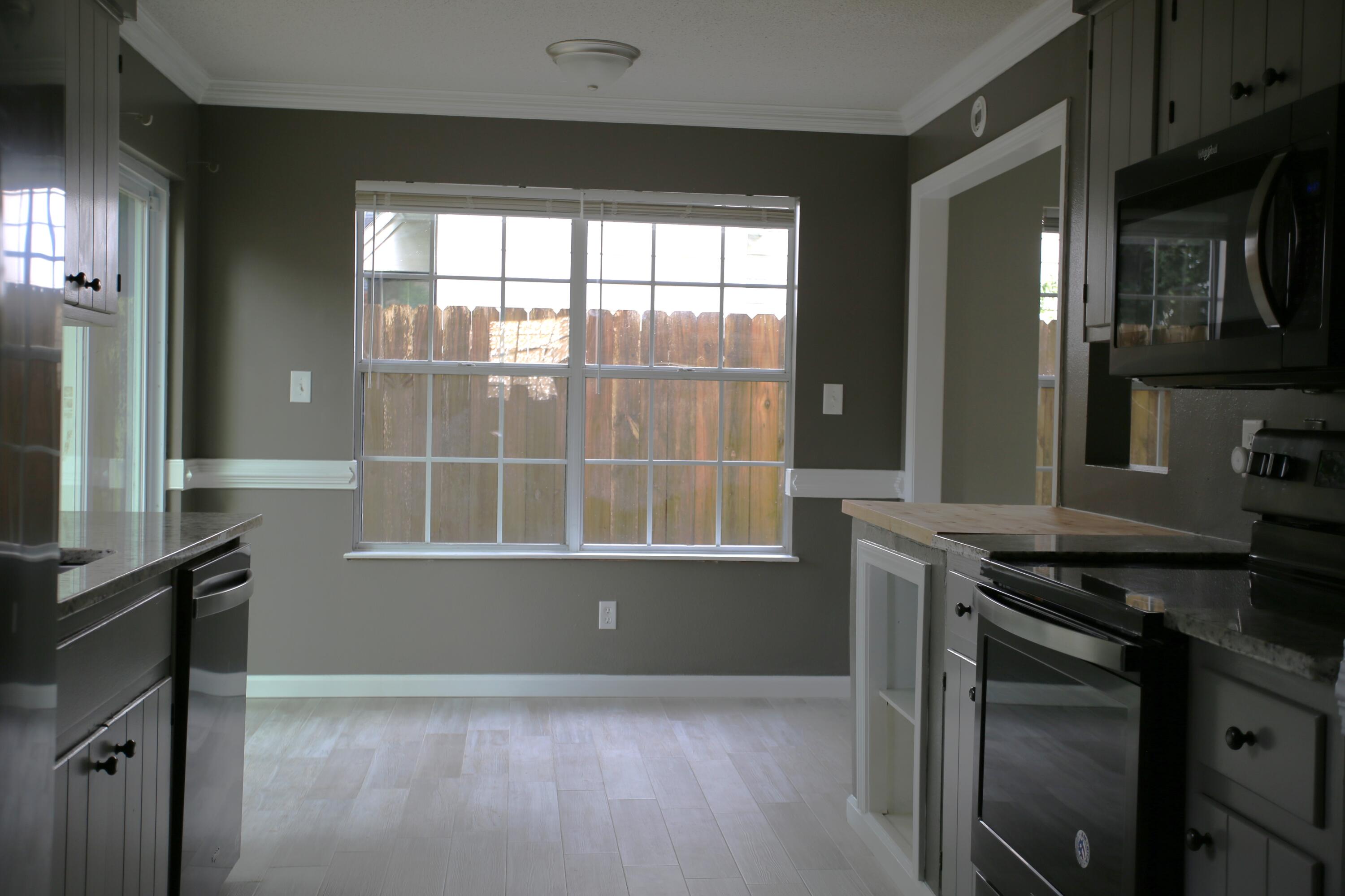 WILLOW BEND PH I LOT 8 - Residential