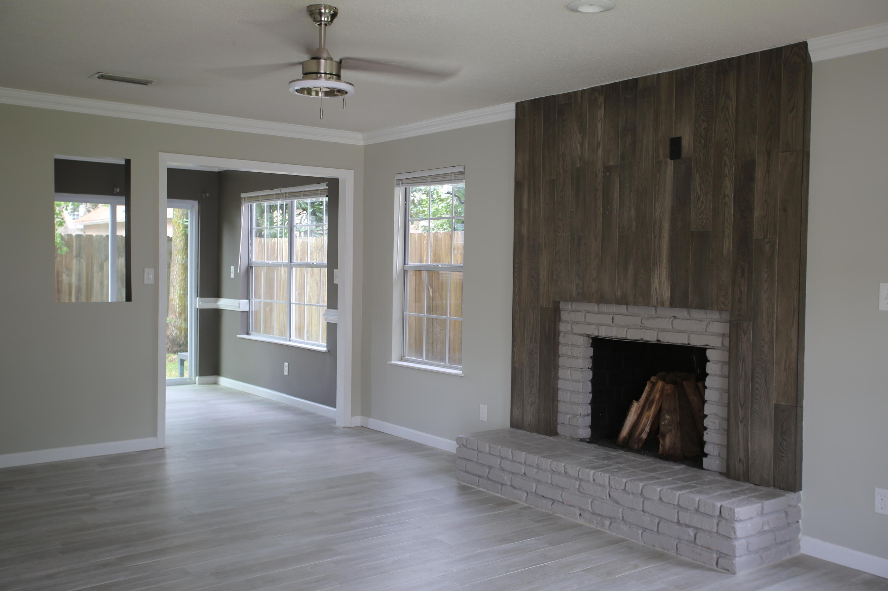 WILLOW BEND PH I LOT 8 - Residential