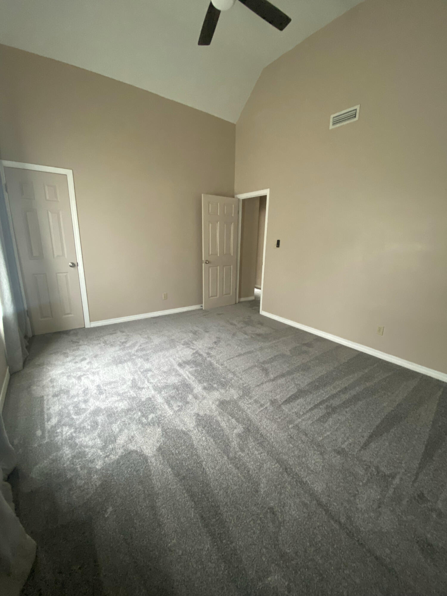 WILLOW BEND PH I LOT 8 - Residential