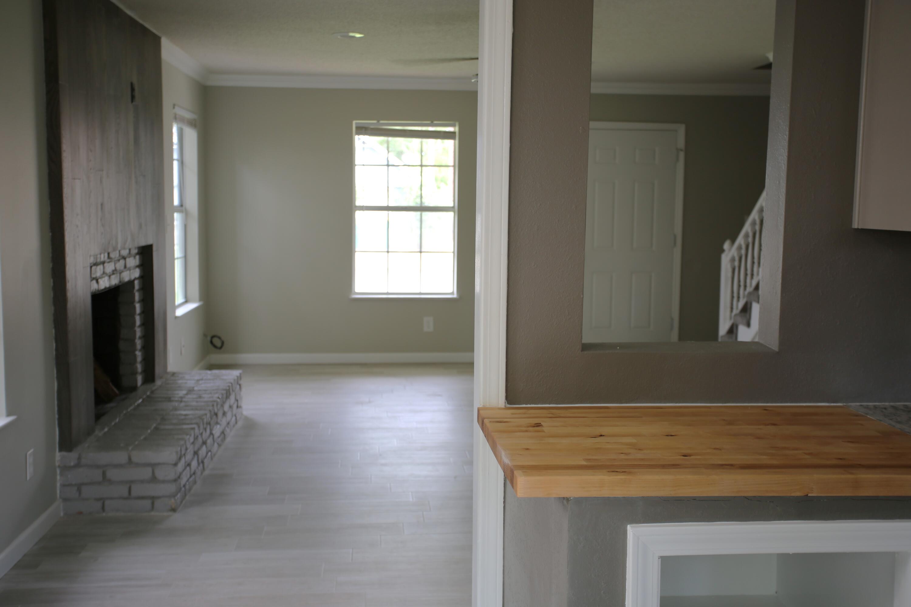 WILLOW BEND PH I LOT 8 - Residential