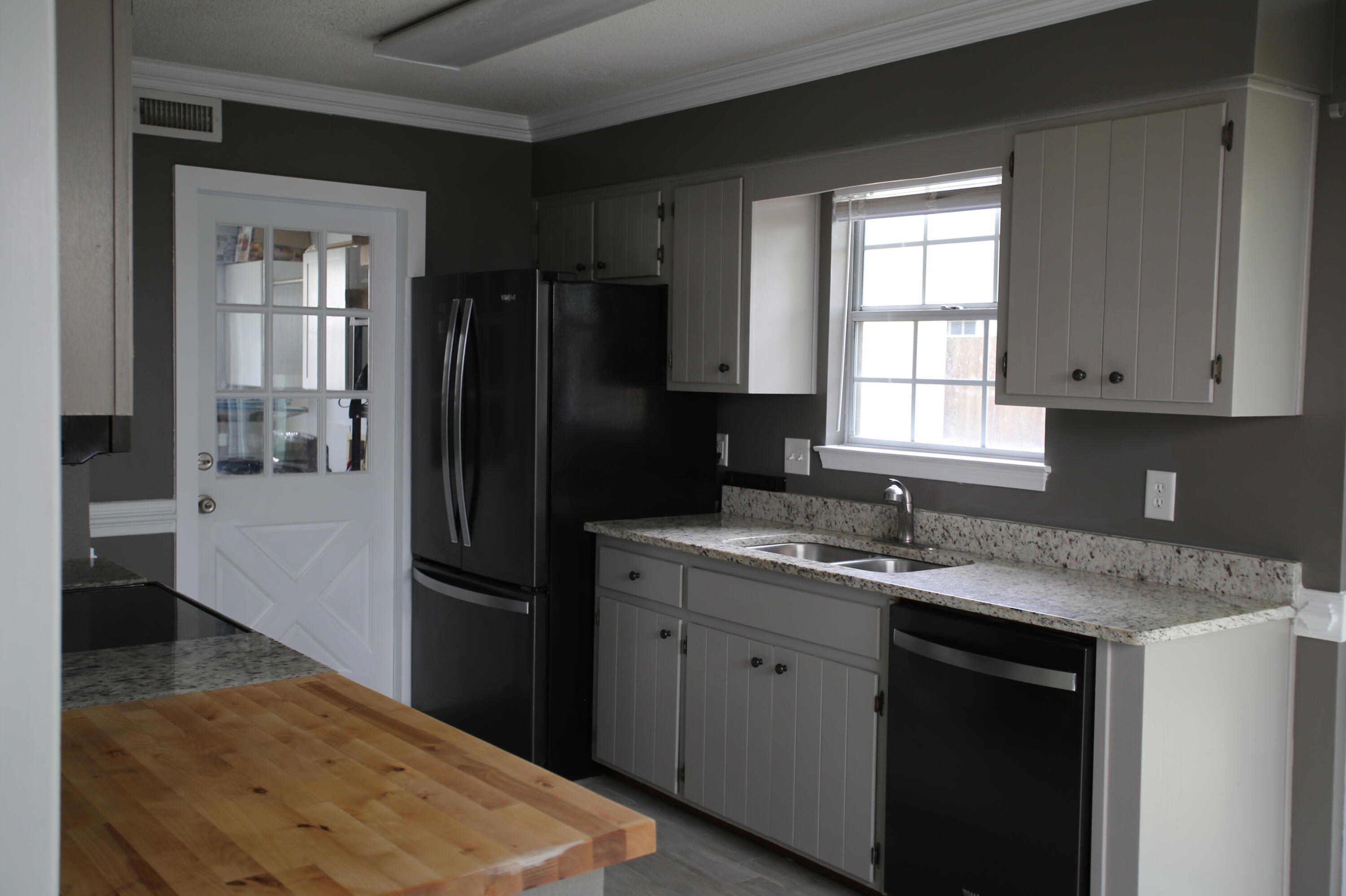 WILLOW BEND PH I LOT 8 - Residential