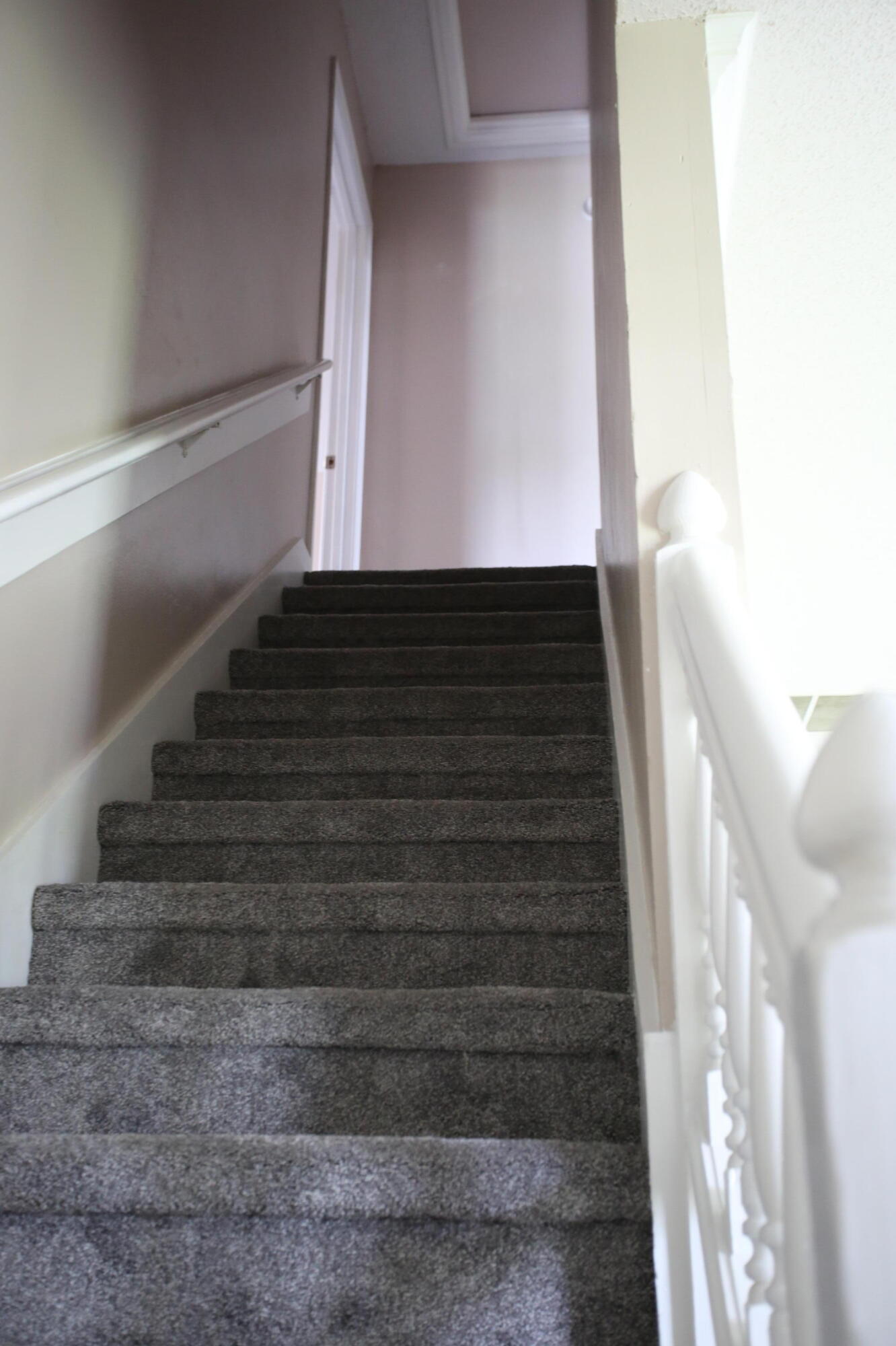 WILLOW BEND PH I LOT 8 - Residential