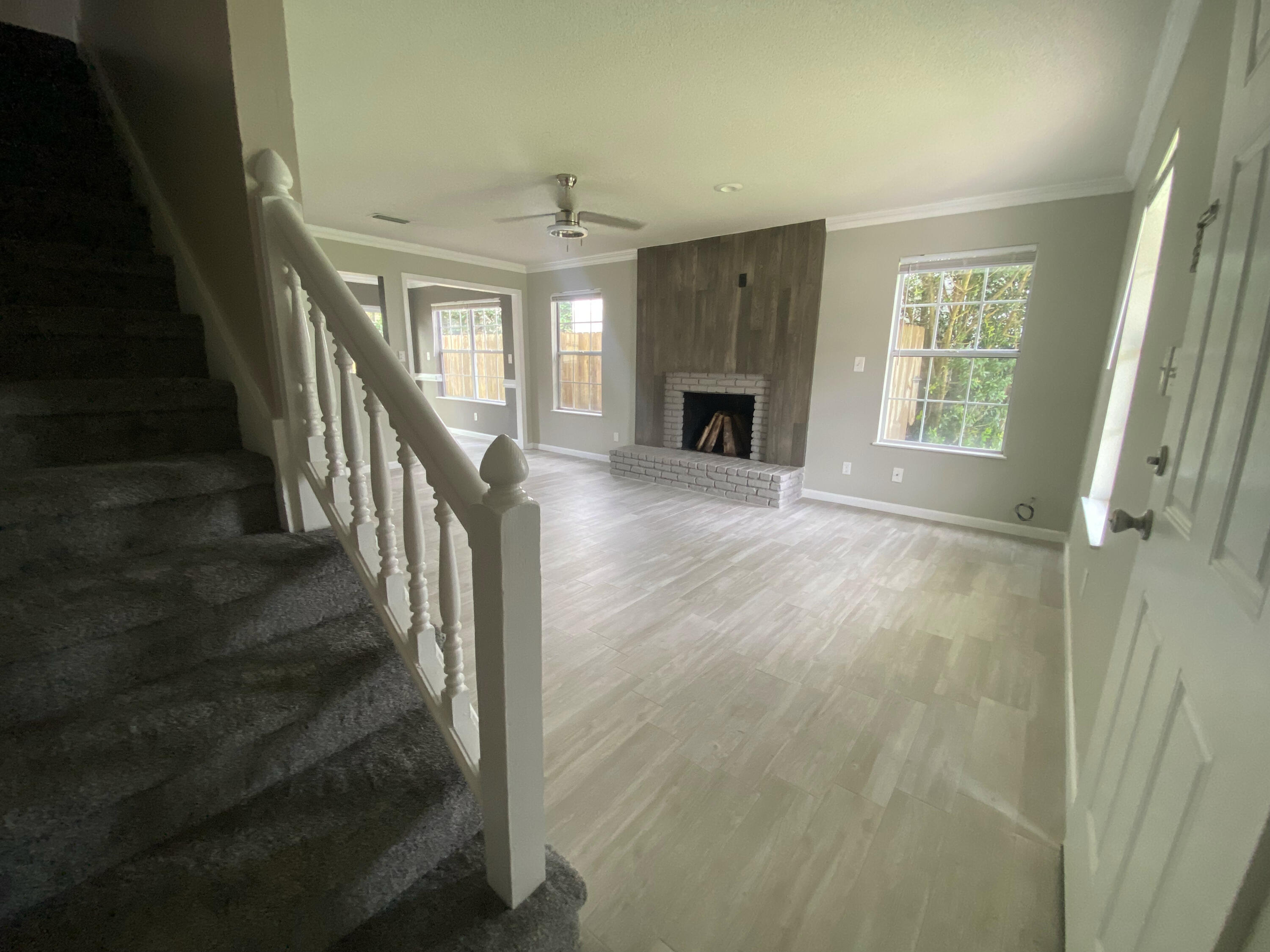 WILLOW BEND PH I LOT 8 - Residential