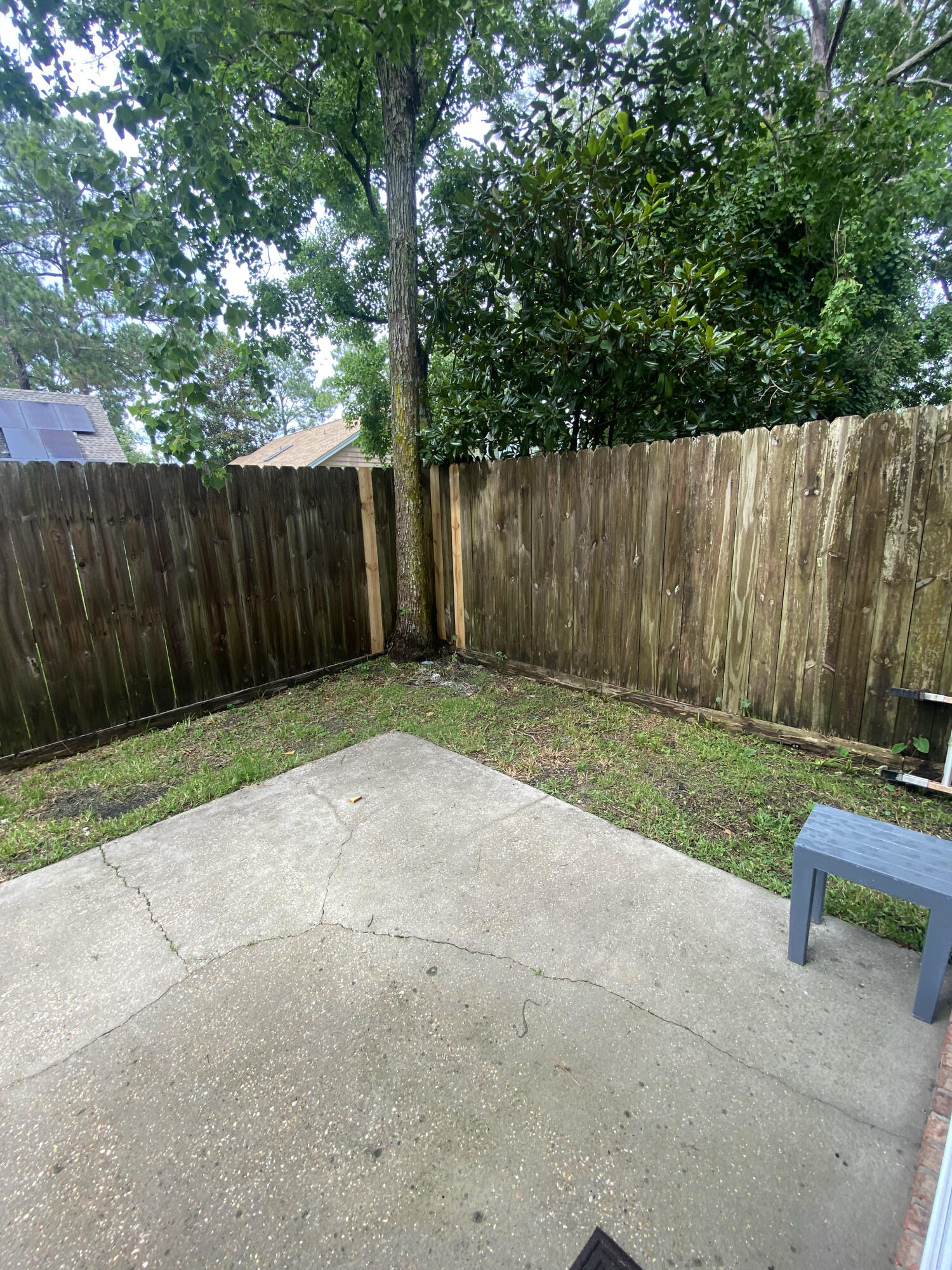 WILLOW BEND PH I LOT 8 - Residential
