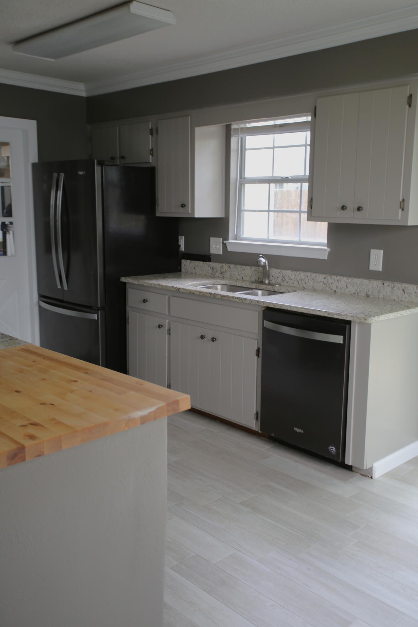 WILLOW BEND PH I LOT 8 - Residential
