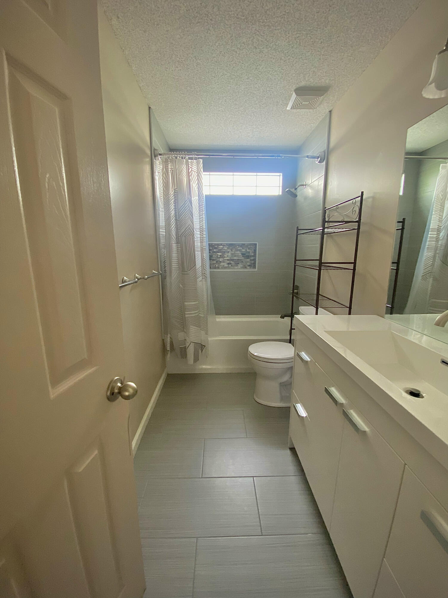 WILLOW BEND PH I LOT 8 - Residential