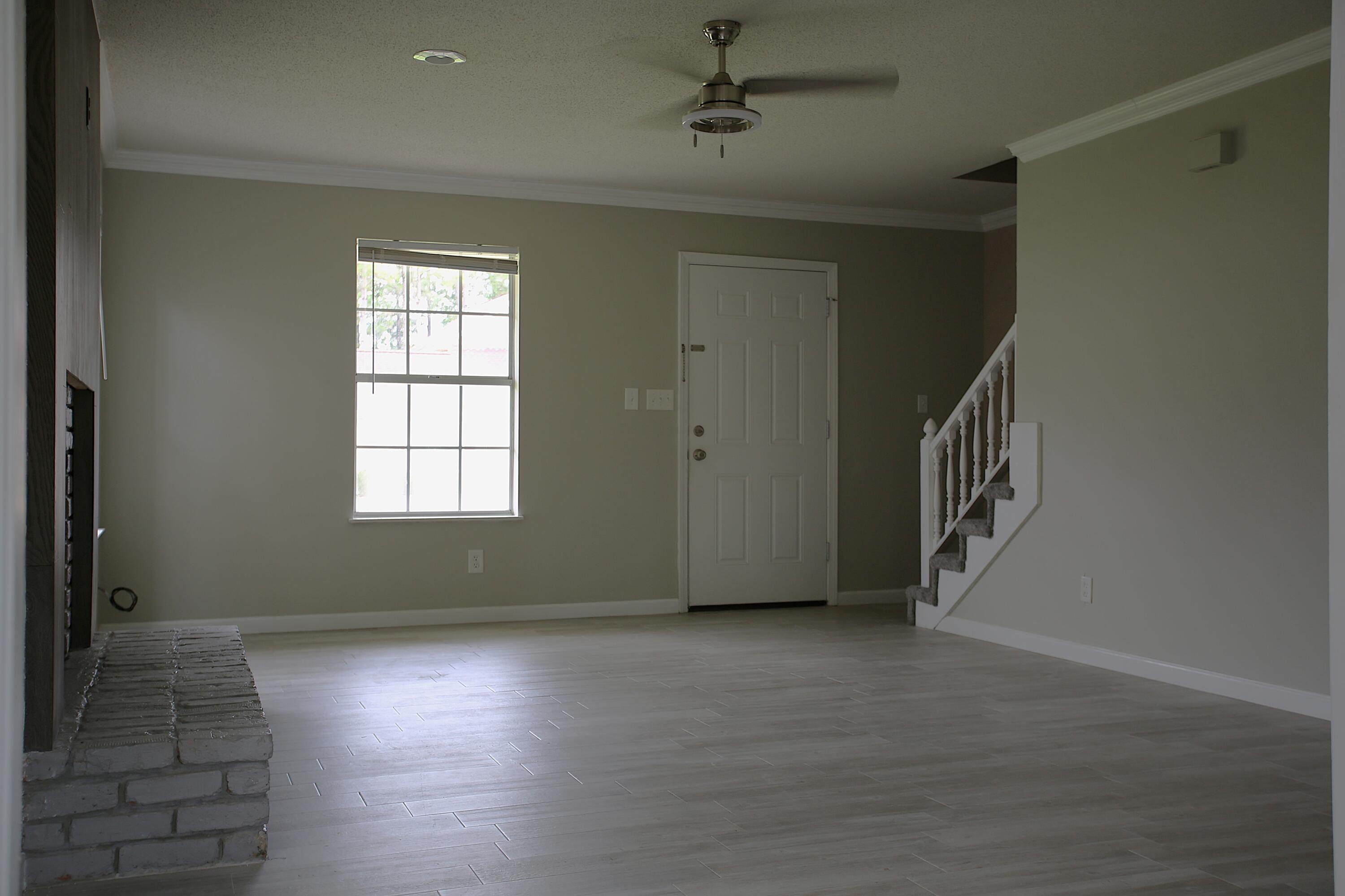 WILLOW BEND PH I LOT 8 - Residential